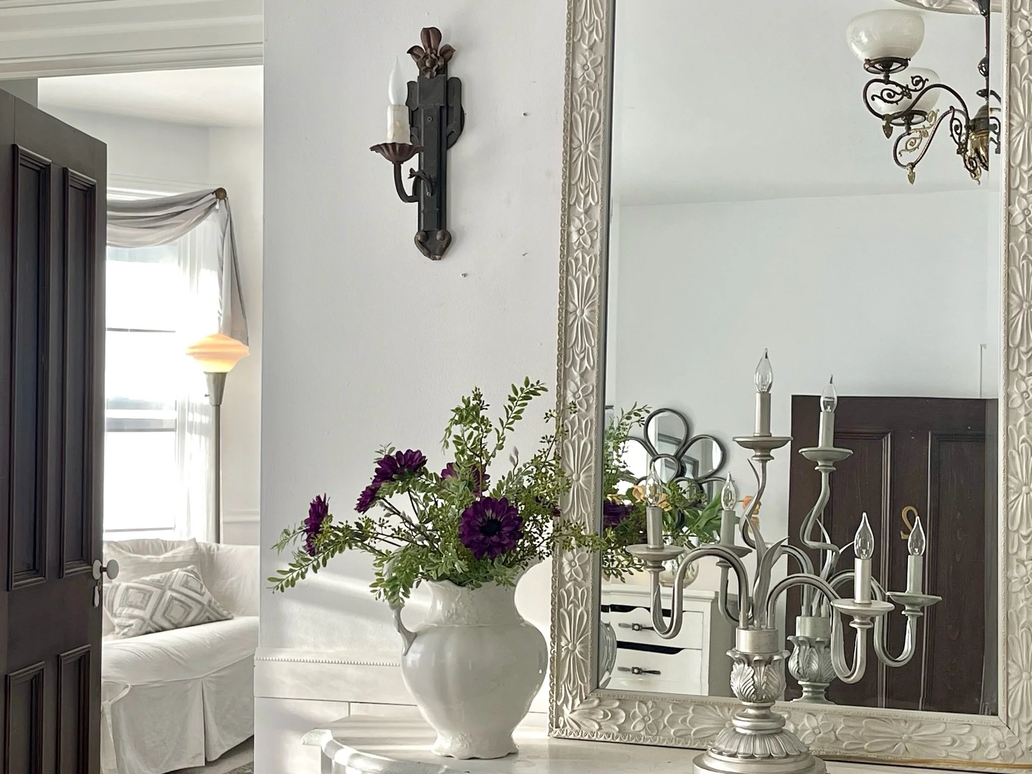 The Parker House Hyde Park Historic Rental Property New York