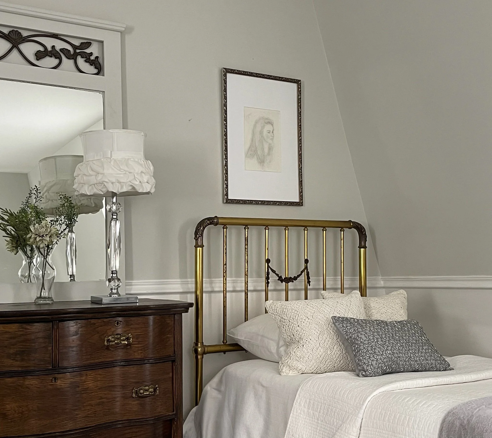 The Parker House Hyde Park Vacation Rental New York