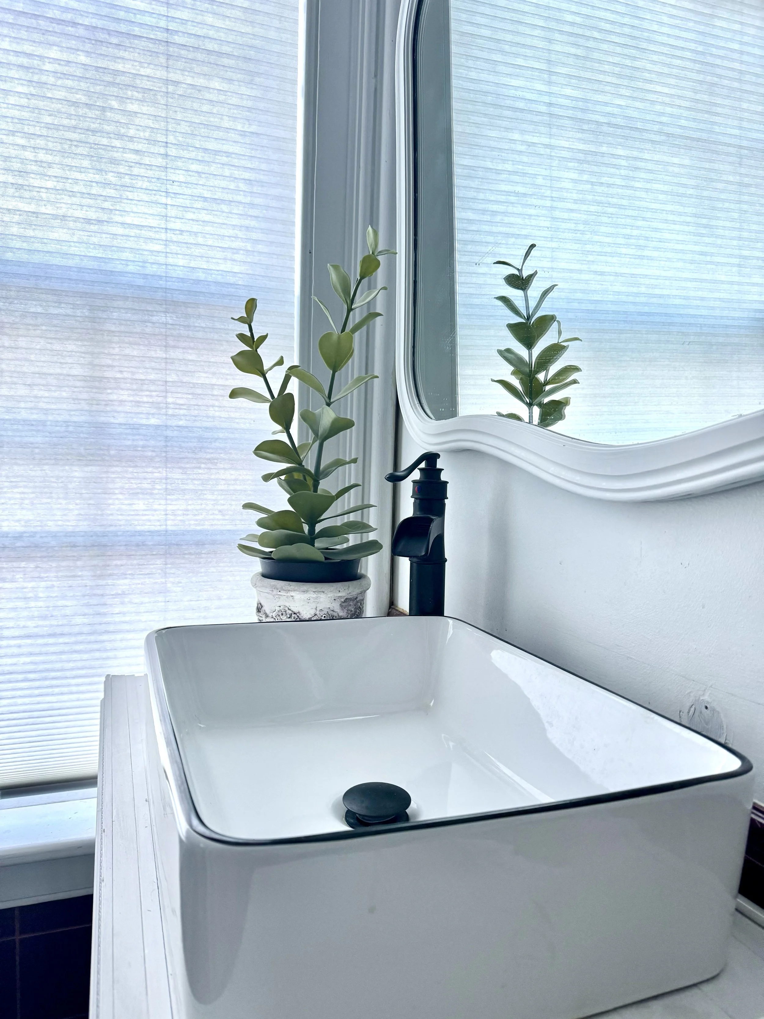 The Parker House Hyde Park Historic Rental Property New York