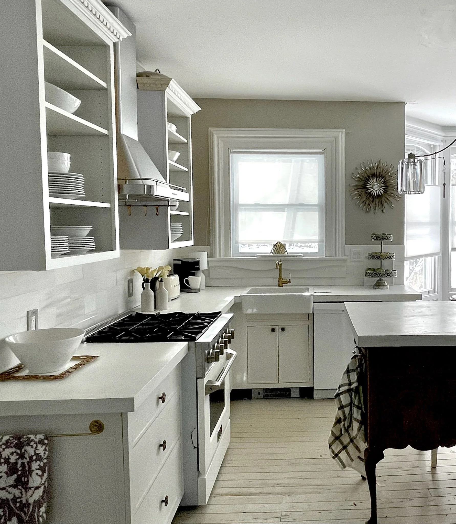 The Parker House Hyde Park Vacation Rental New York