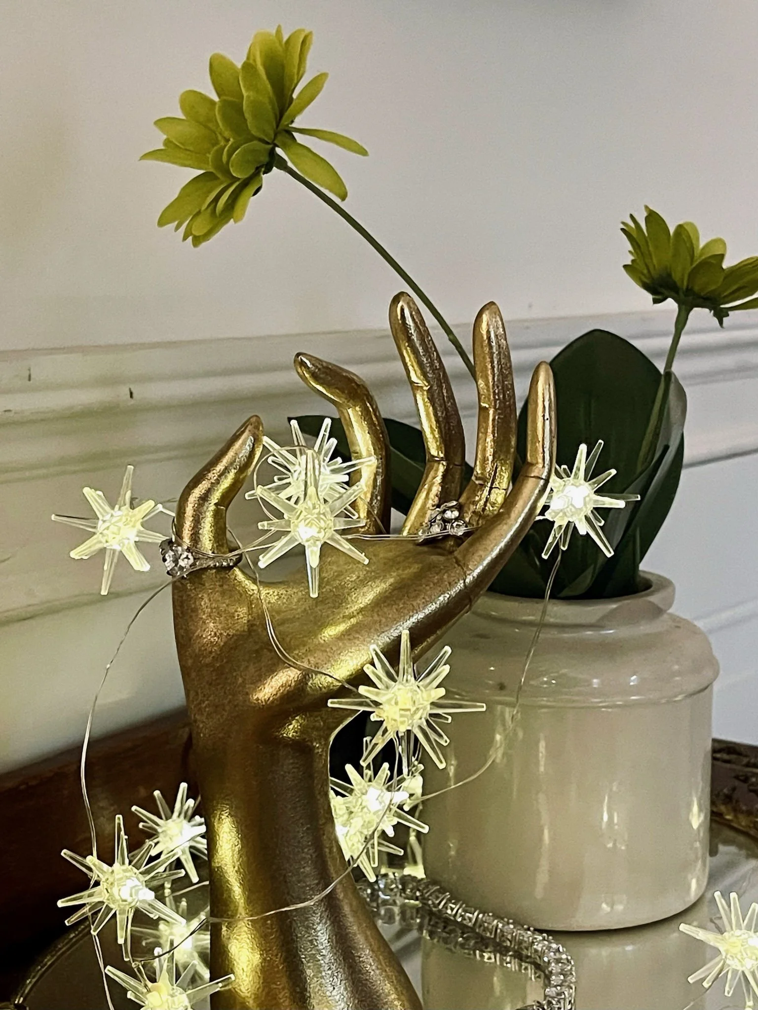 The Parker House Hudson Valley Vacation Rental New York