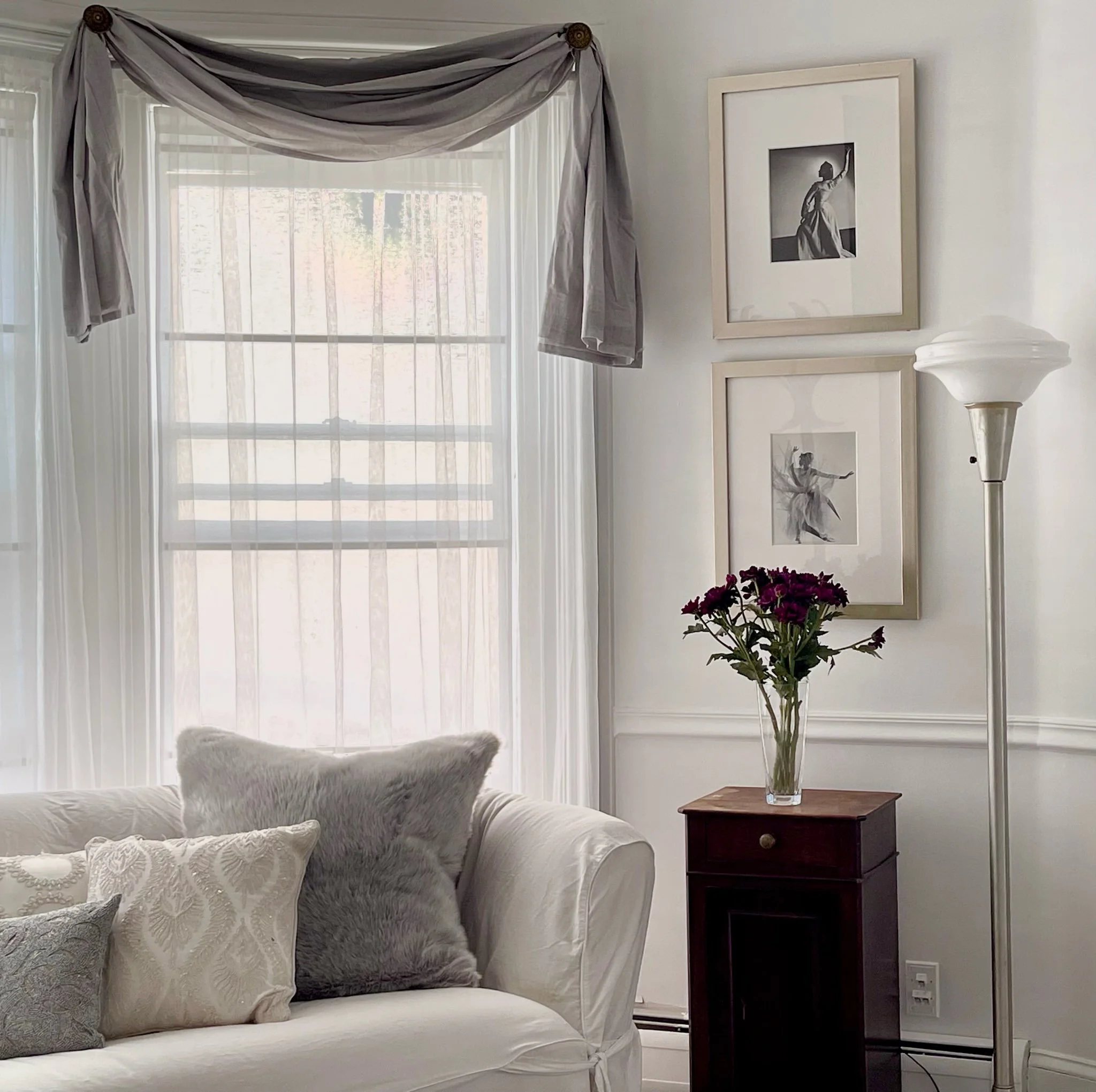 The Parker House Hudson Valley Vacation Rental New York