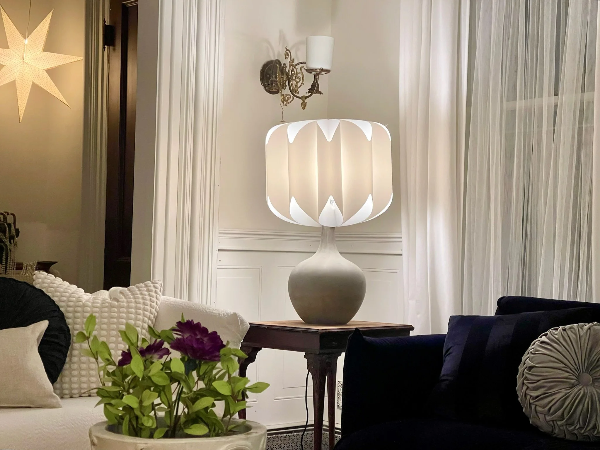 The Parker House Hyde Park Vacation Rental New York