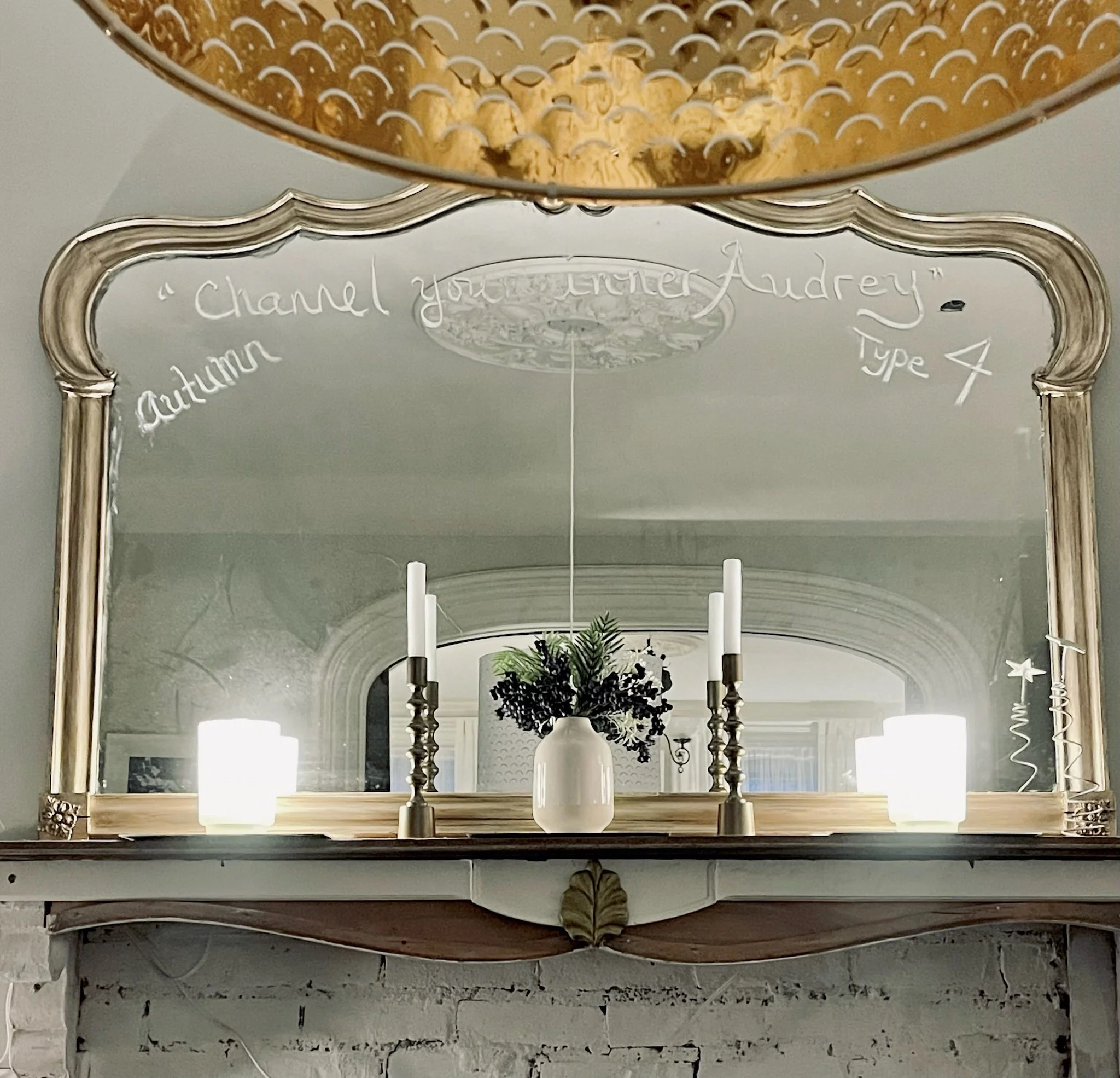 The Parker House Hyde Park Vacation Rental New York