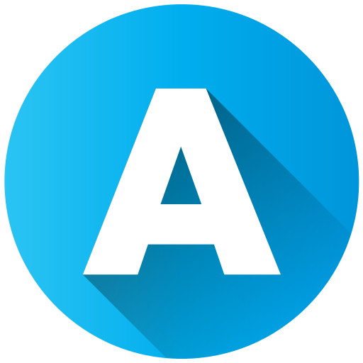 letter-a.png