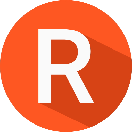 letter-r.png