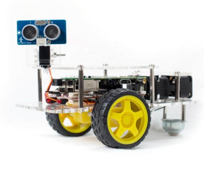 Youth Programs - Best of the Bay Area Since 2020 — Maker Nexus