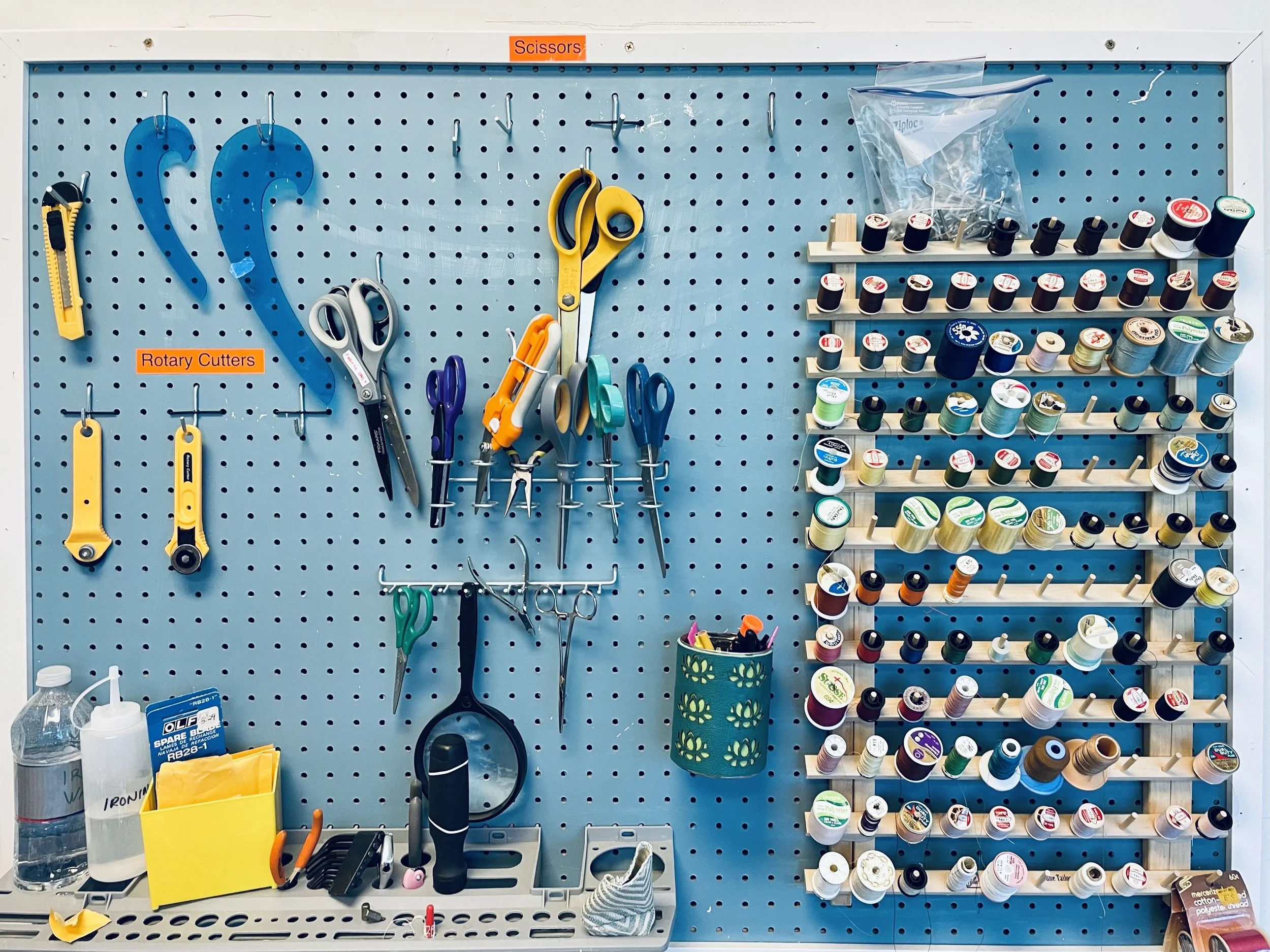 Join — Maker Nexus
