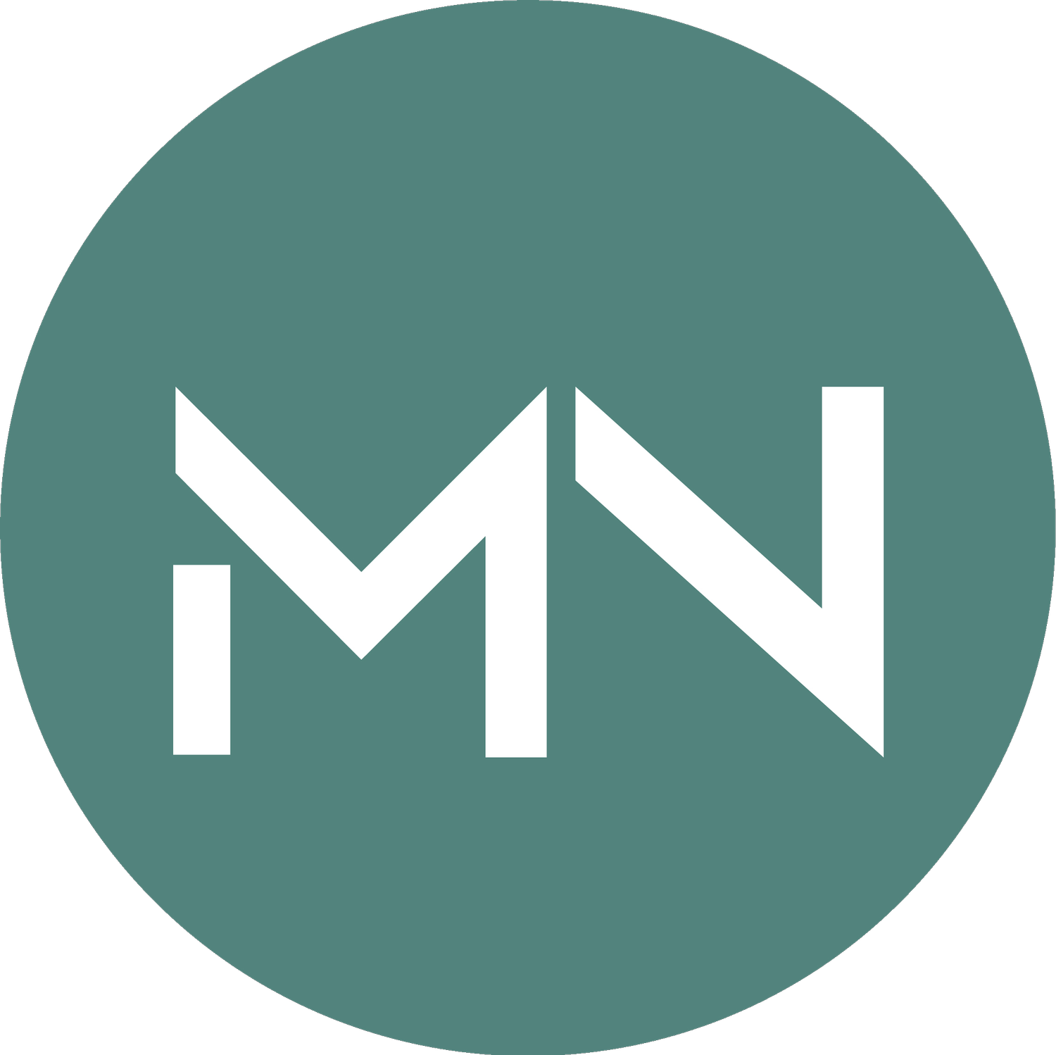 Home I Maker Nexus | Makerspace in Sunnyvale, CA