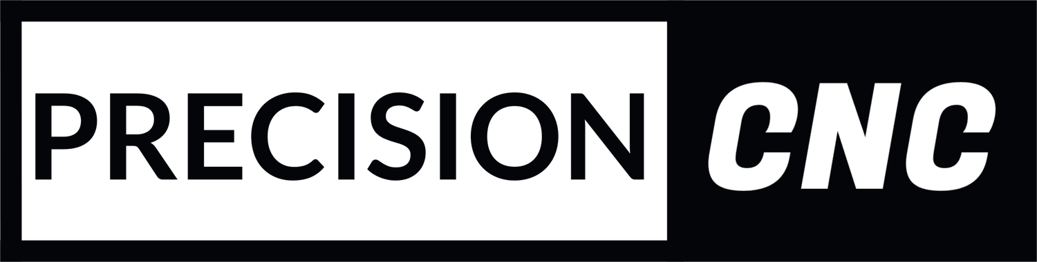PRECISION CNC LLC