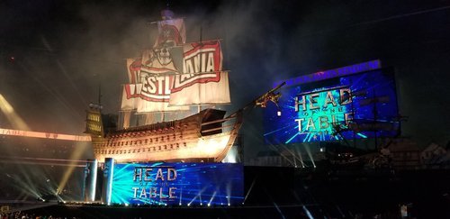 20210411_224735.jpg