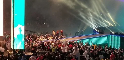 20210411_224902.jpg