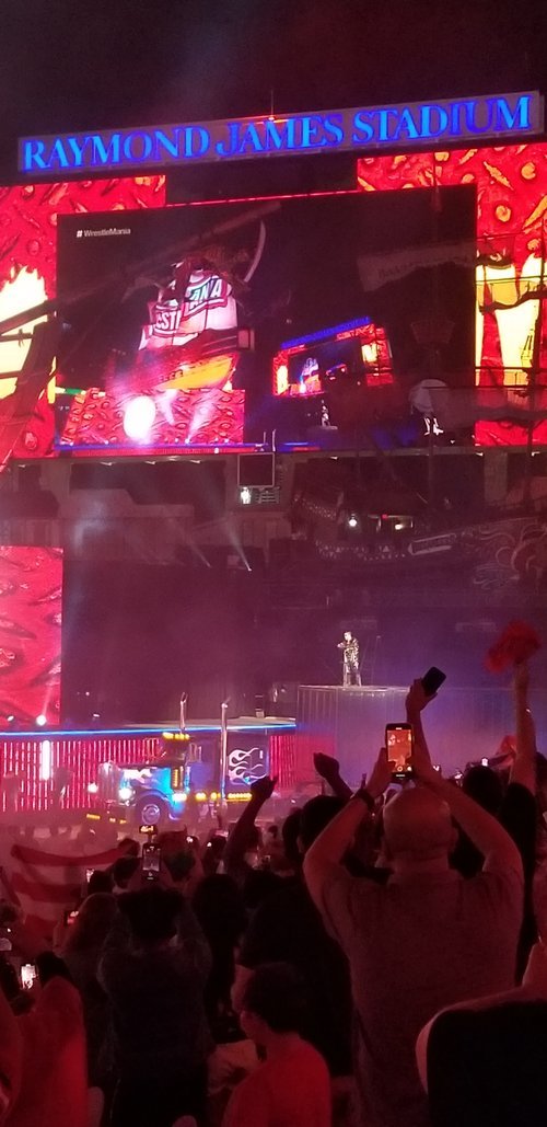 20210410_224739.jpg