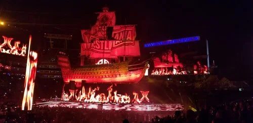 20210410_224522.jpg