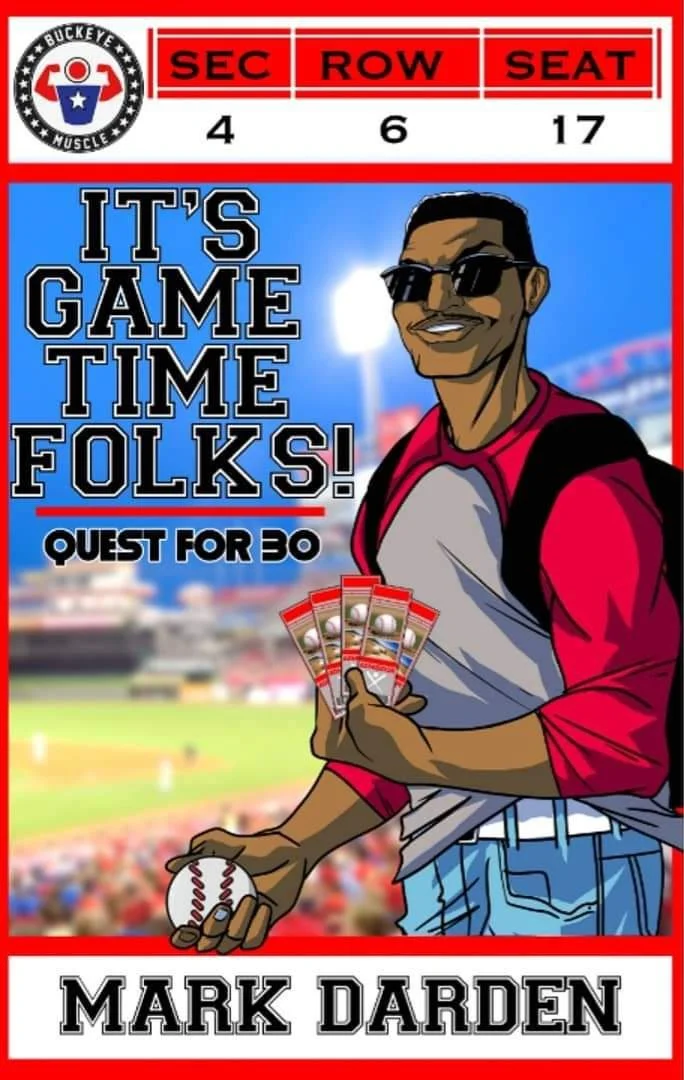 Quest for 30