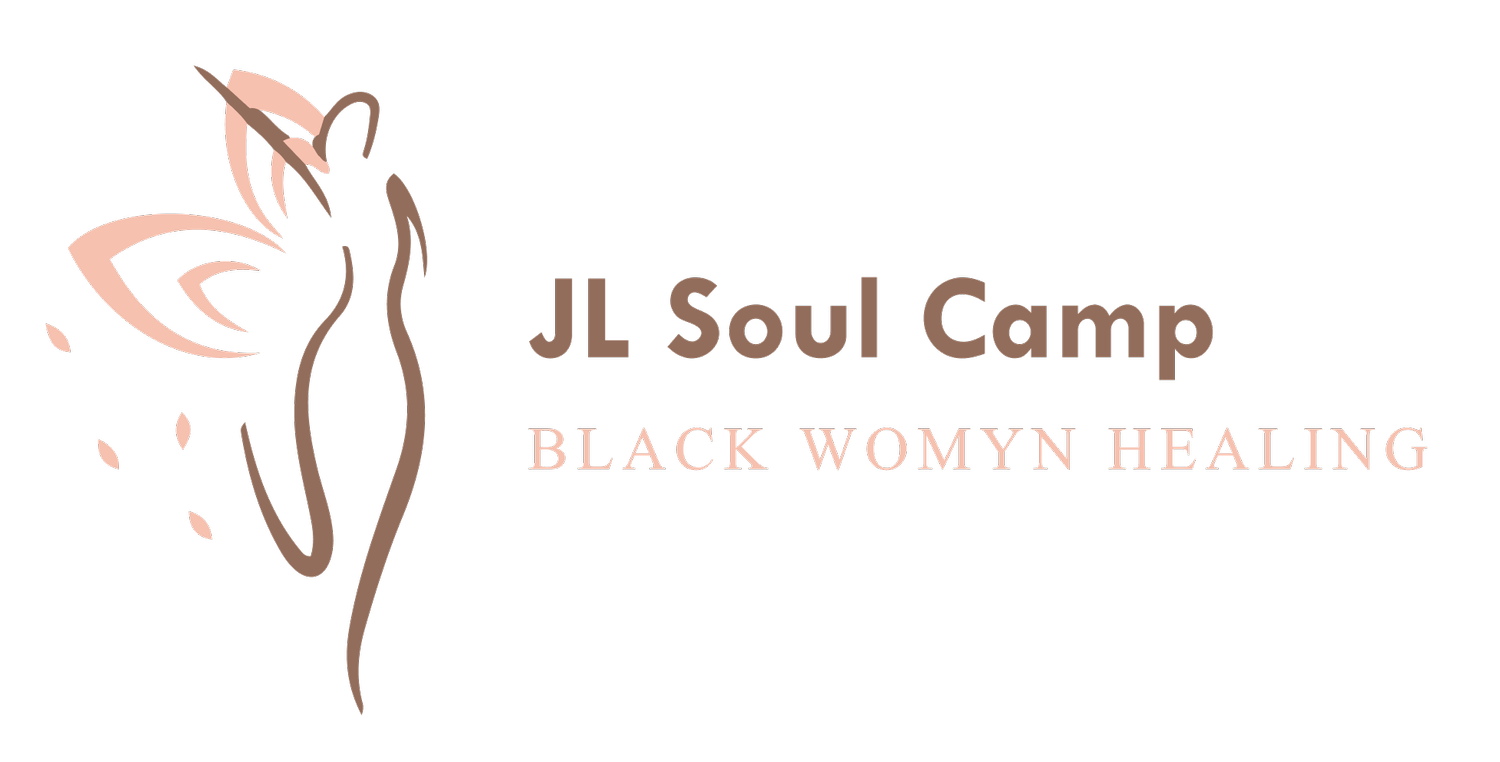 JL Soul Camp