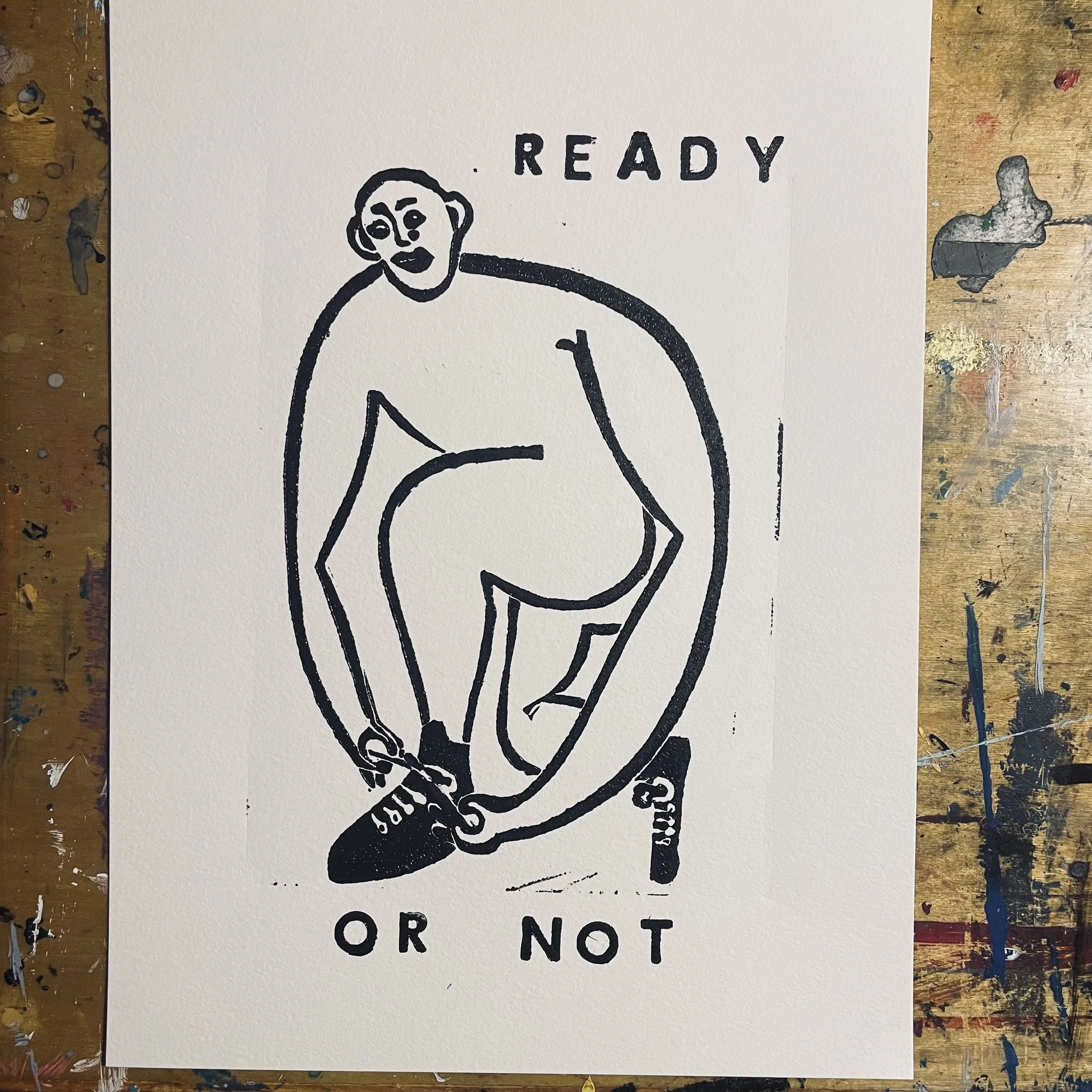 Ready or Not_2024.jpg