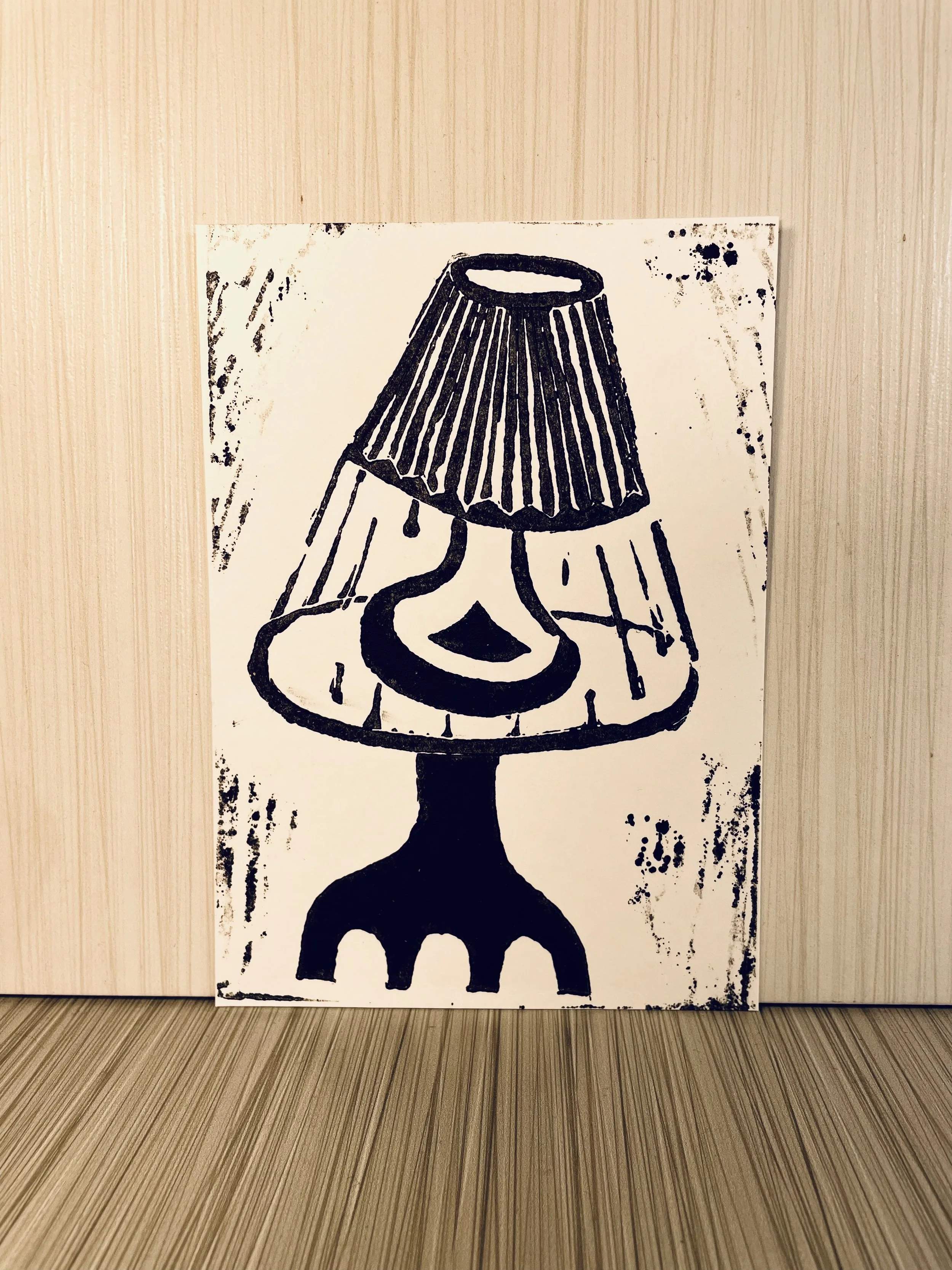 Lamp.jpg