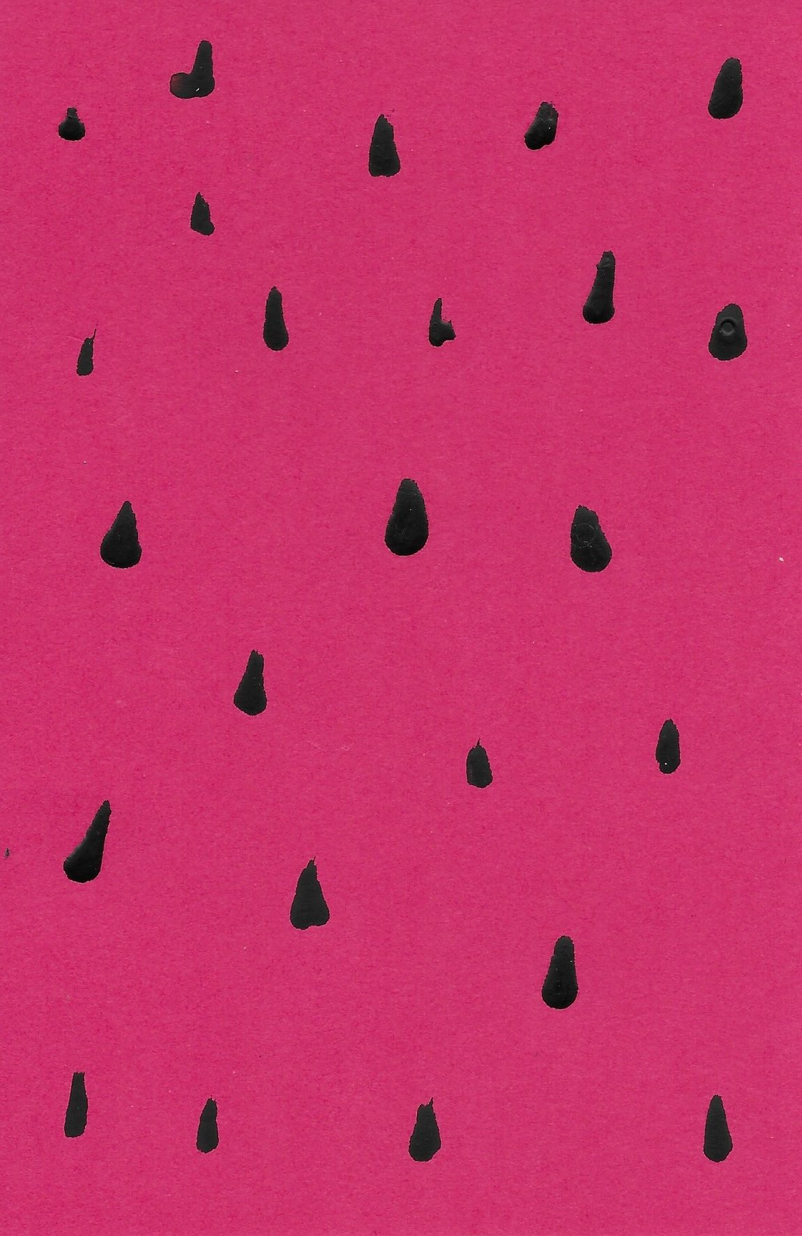 Watermelon 5.JPG