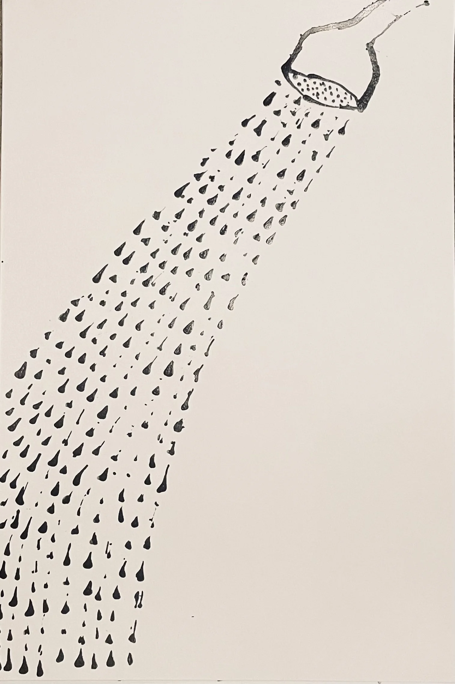Shower_Right Head_18x24_2025.jpg