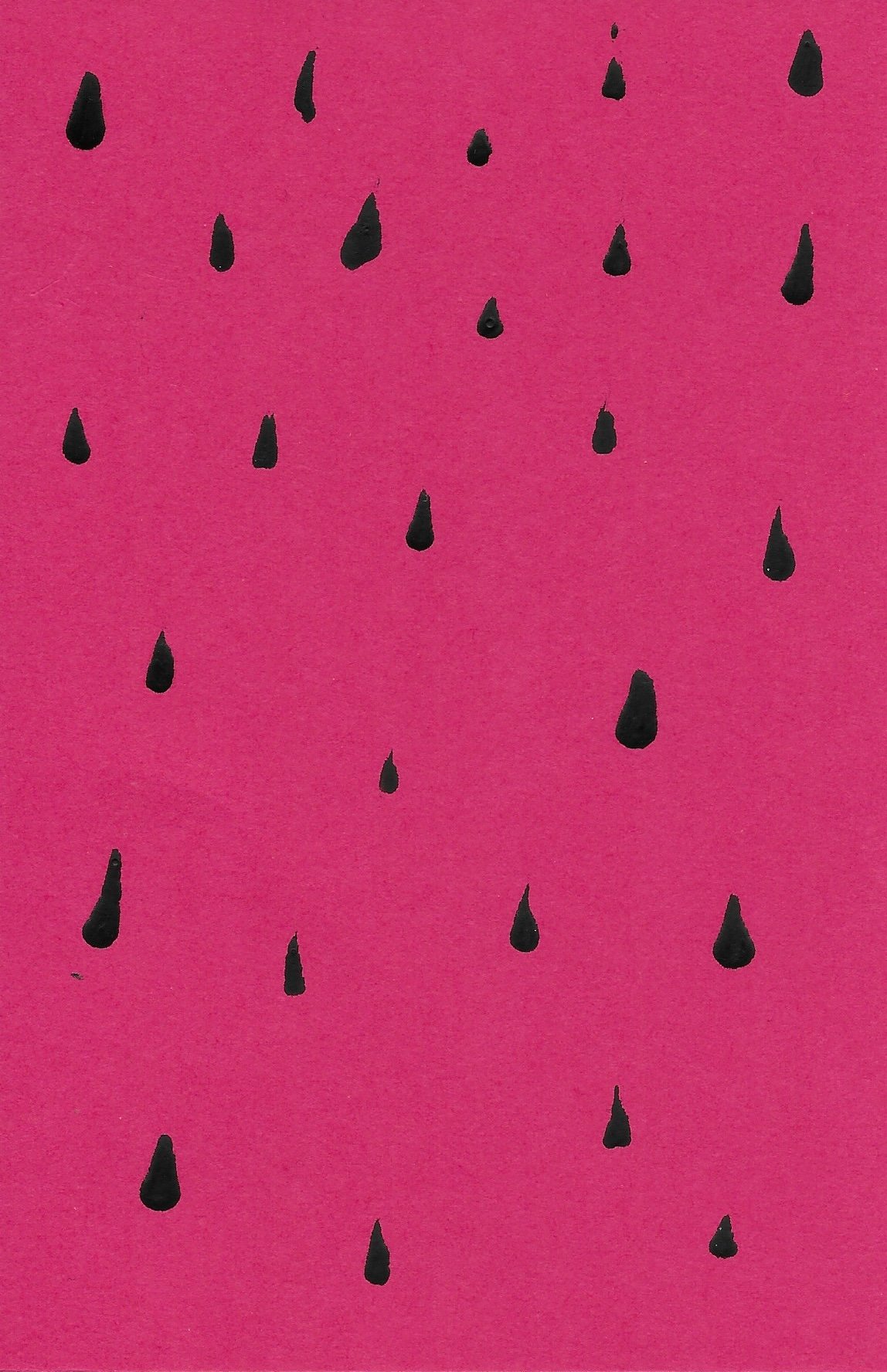 Watermelon 1.JPG