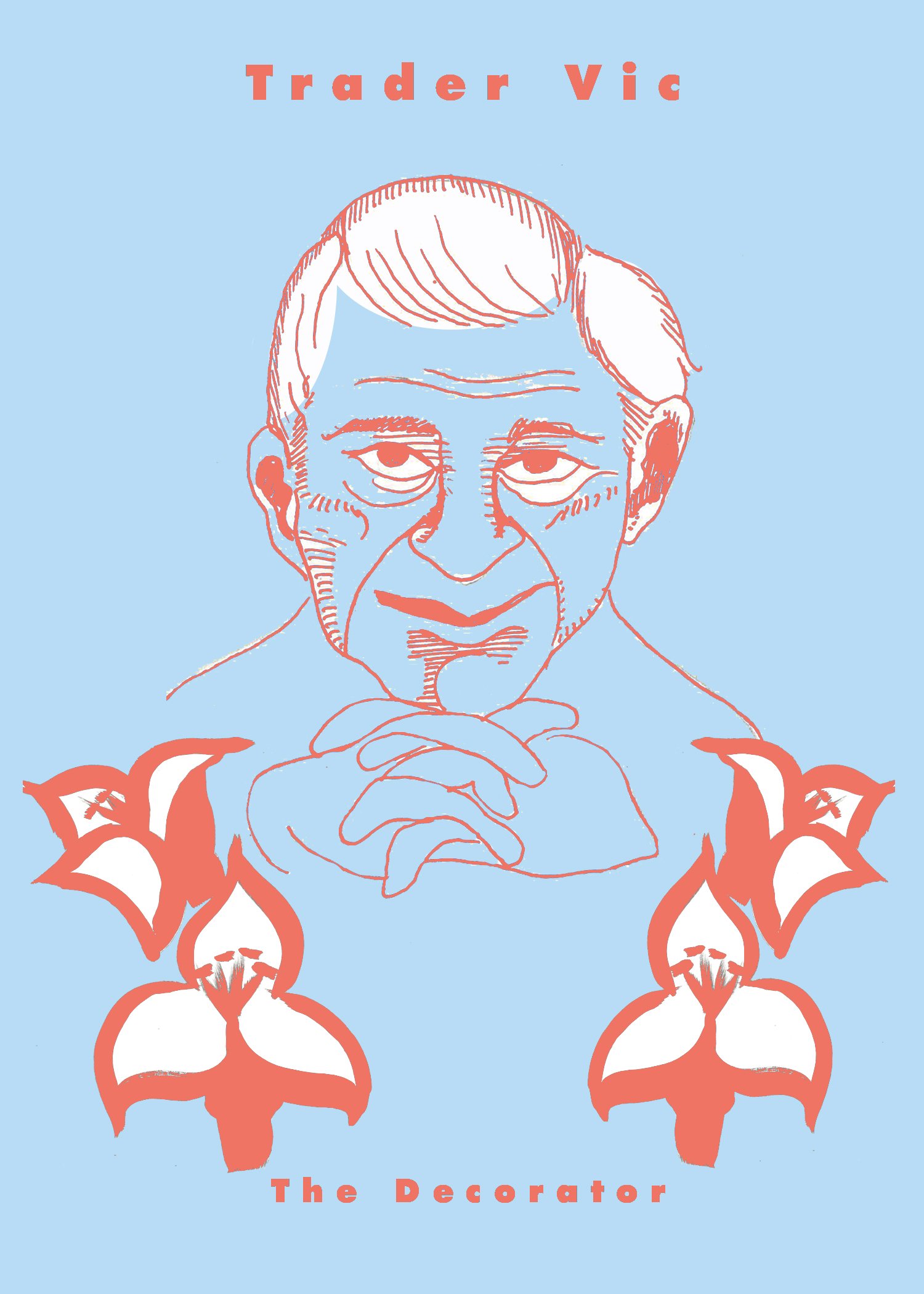 Trader Vic_Front.jpg