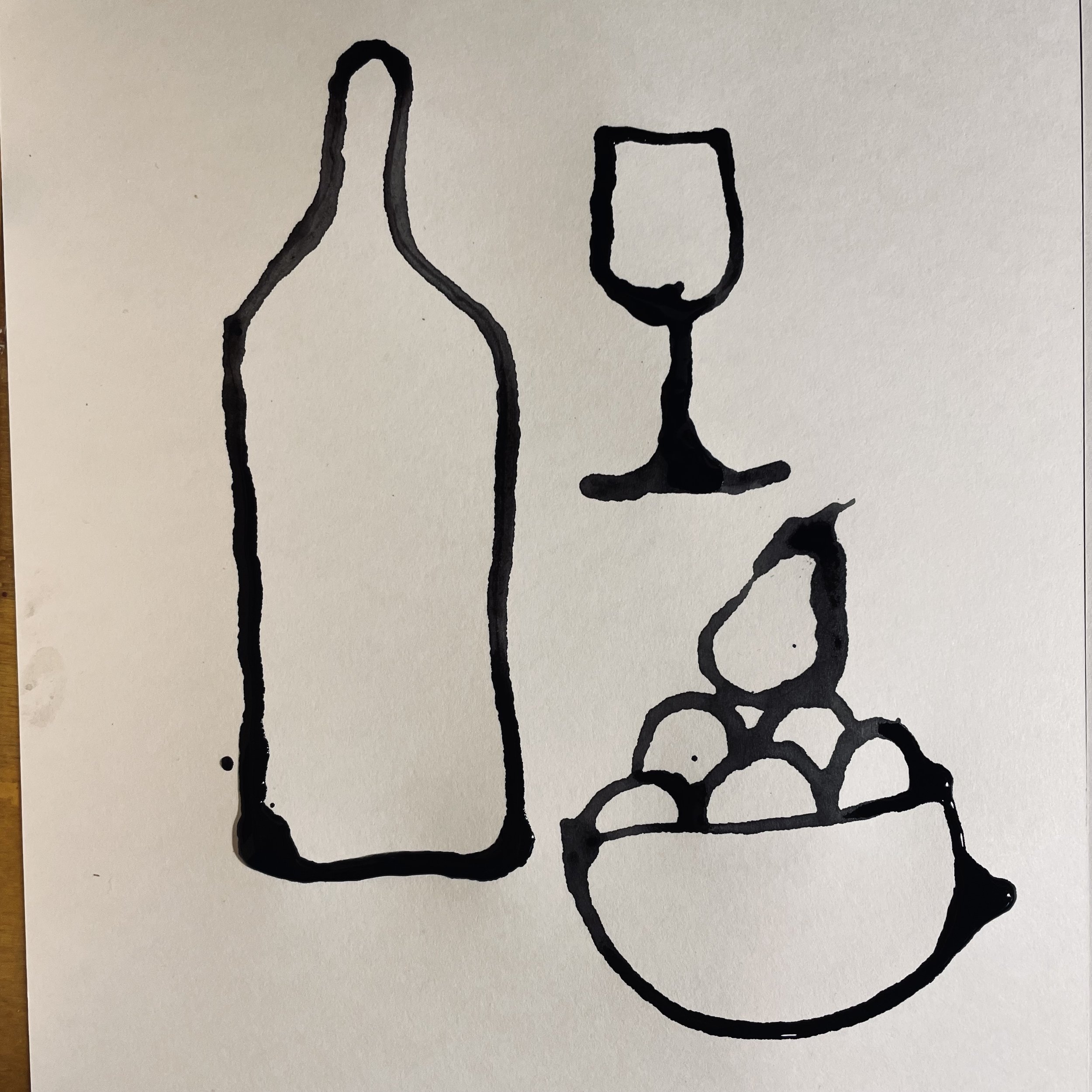 Bottle Glass Pears_8x10_2024.jpg