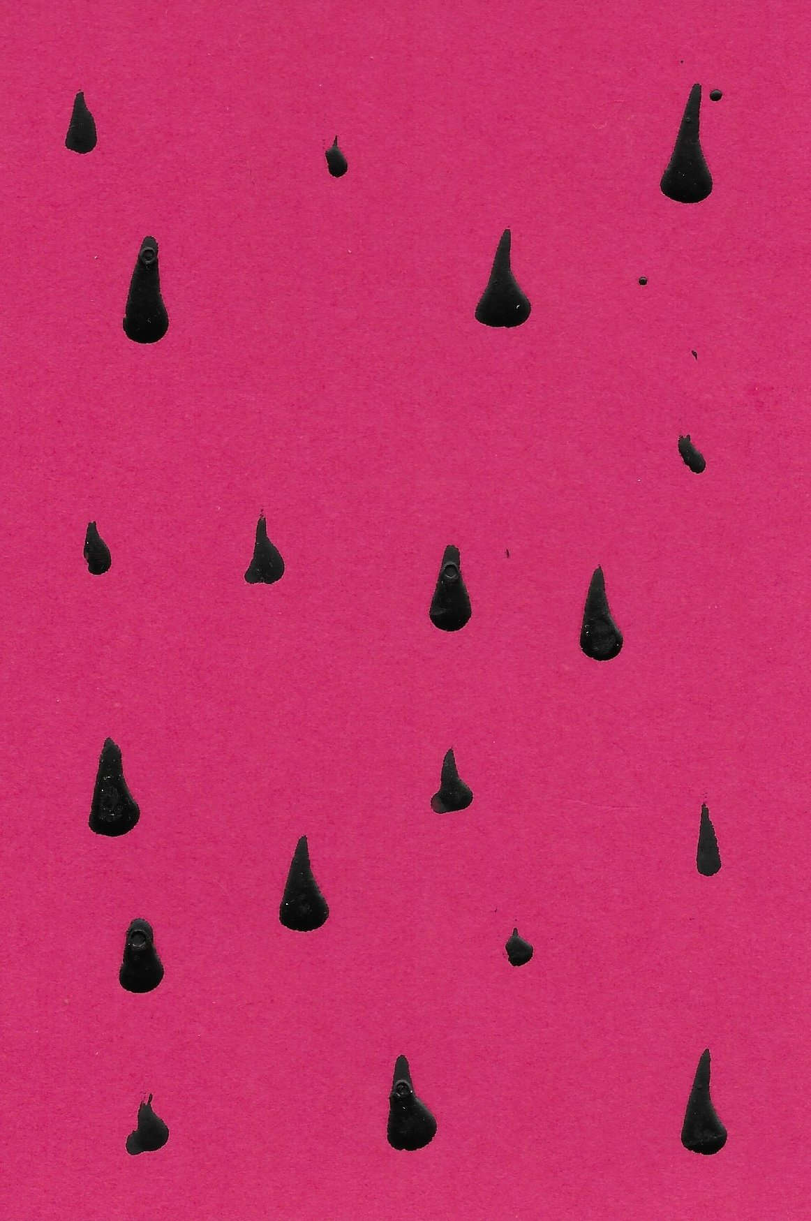 Watermelon 19.JPG