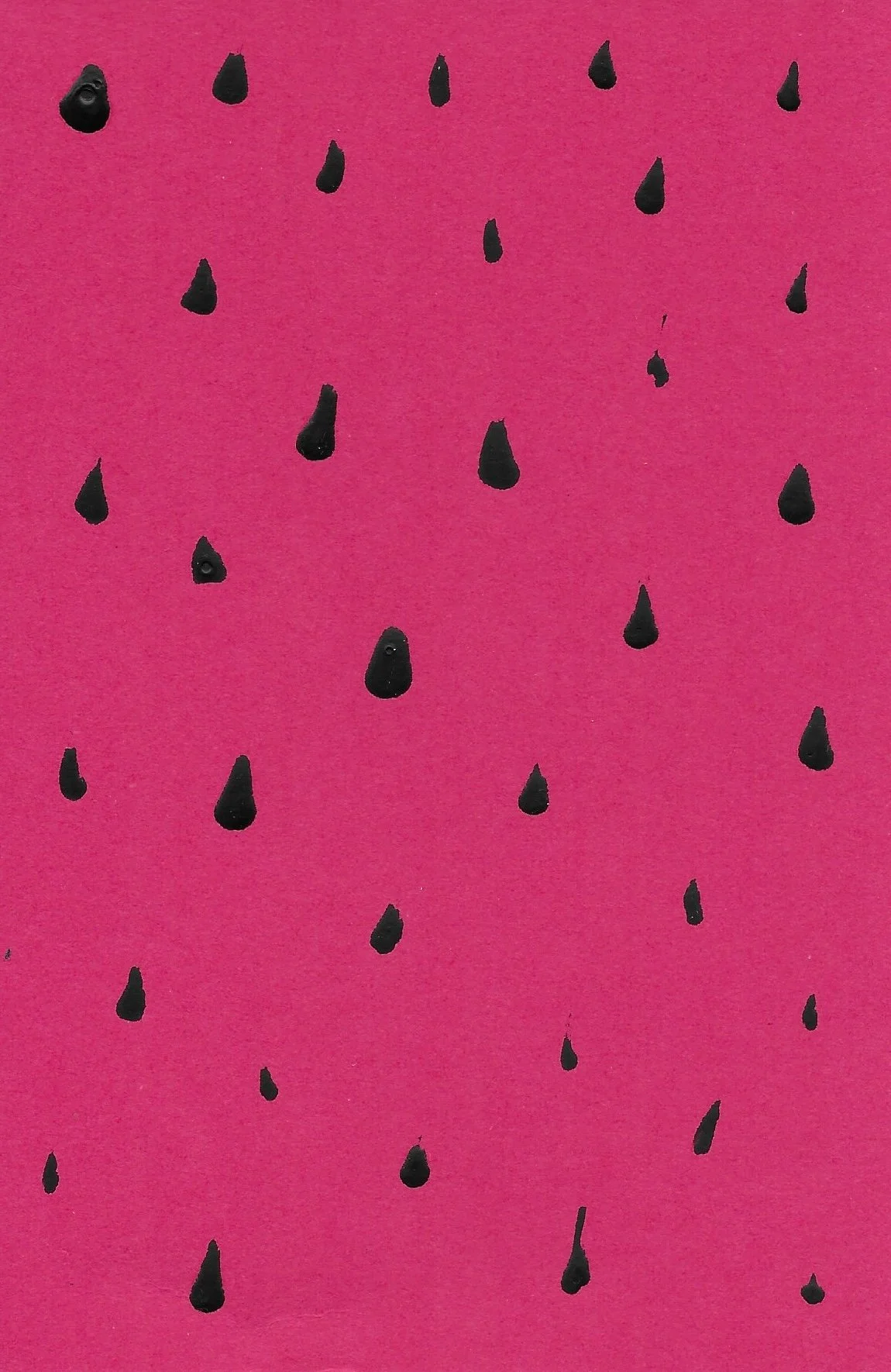 Watermelon 3.JPG