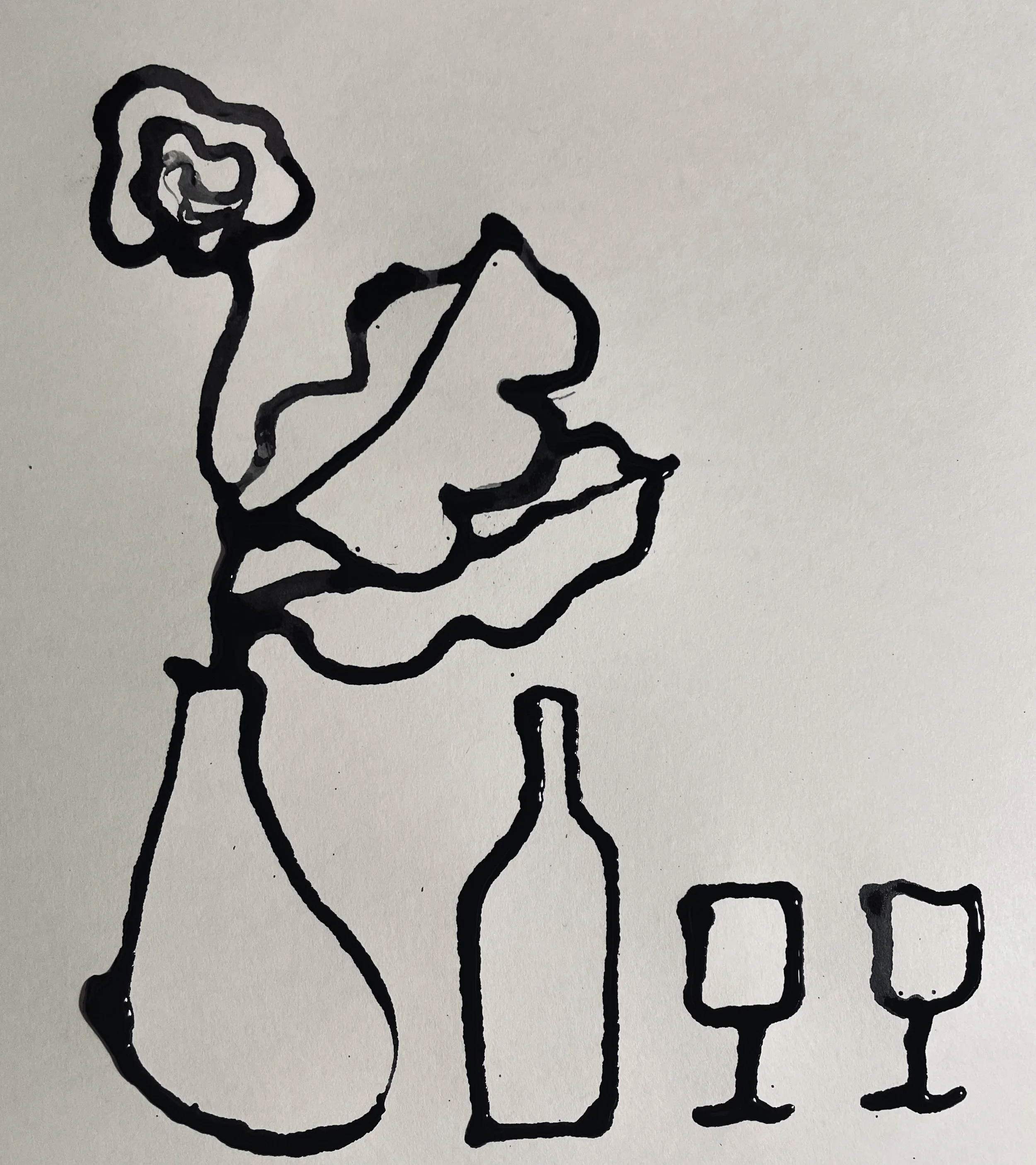 Flower Bottle Glasses_8x10_2024.jpg
