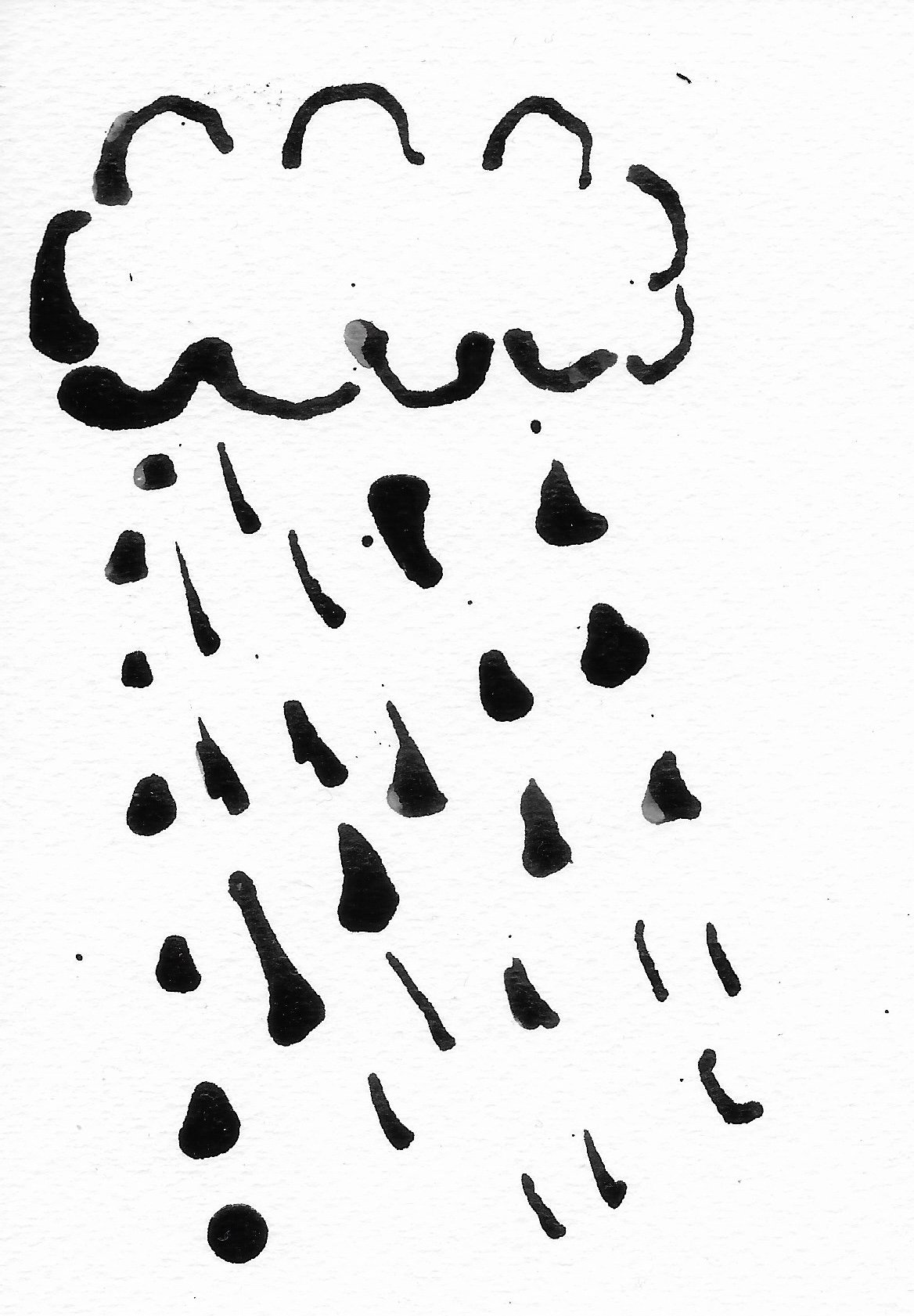 Rain 3.JPG