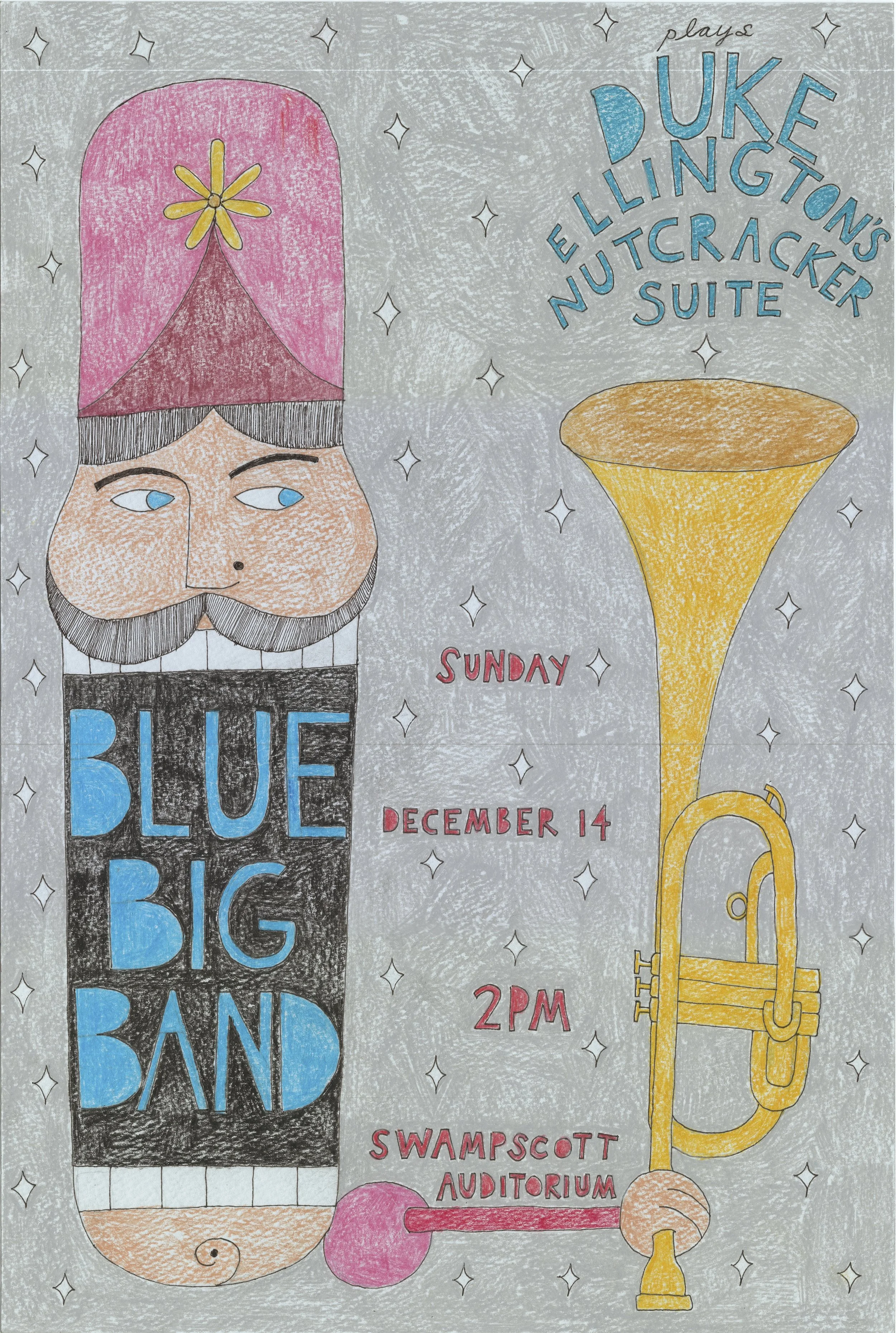 Blue Big Band_Duke Nutcracker_20251214.jpg