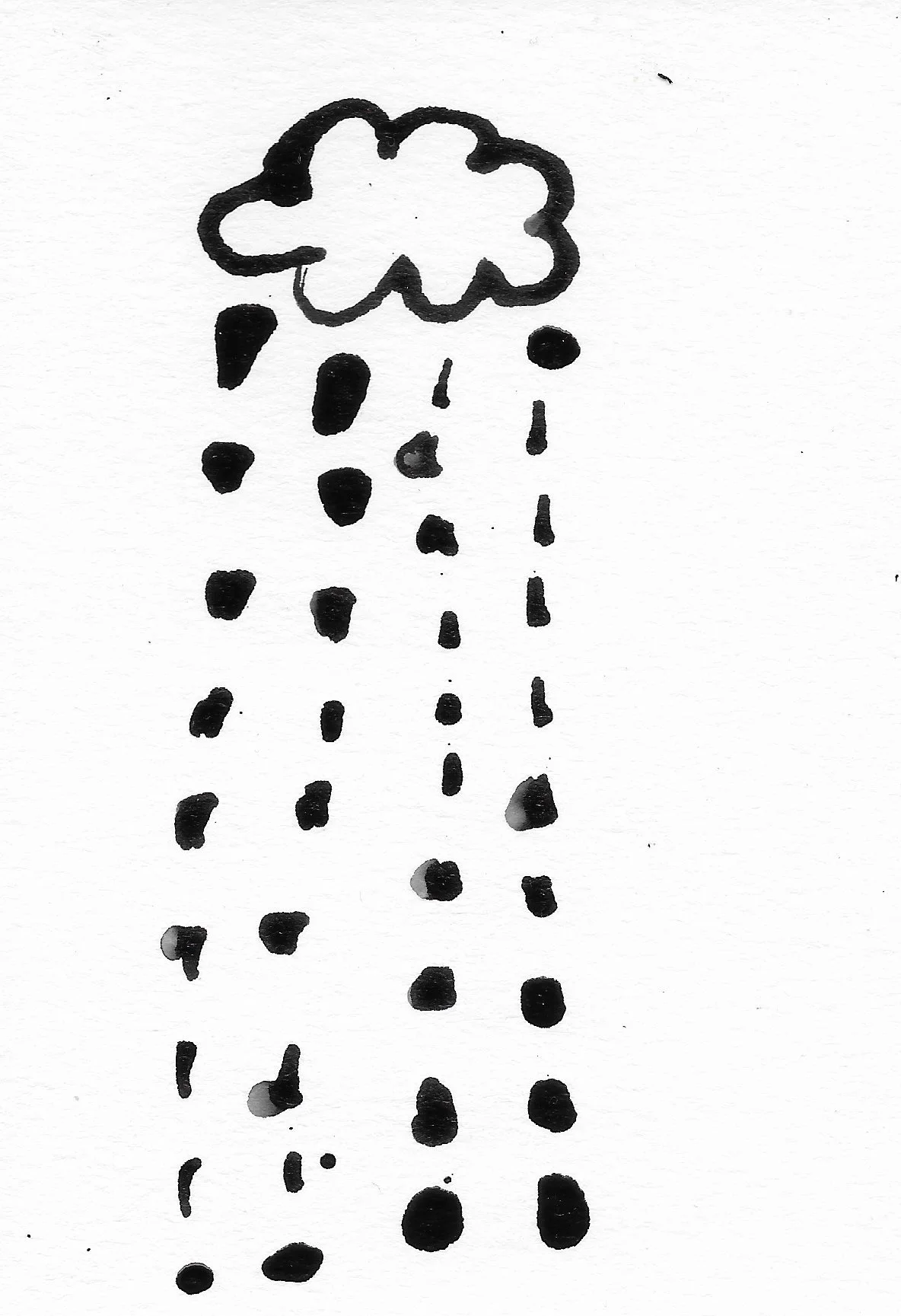 Rain 1.JPG