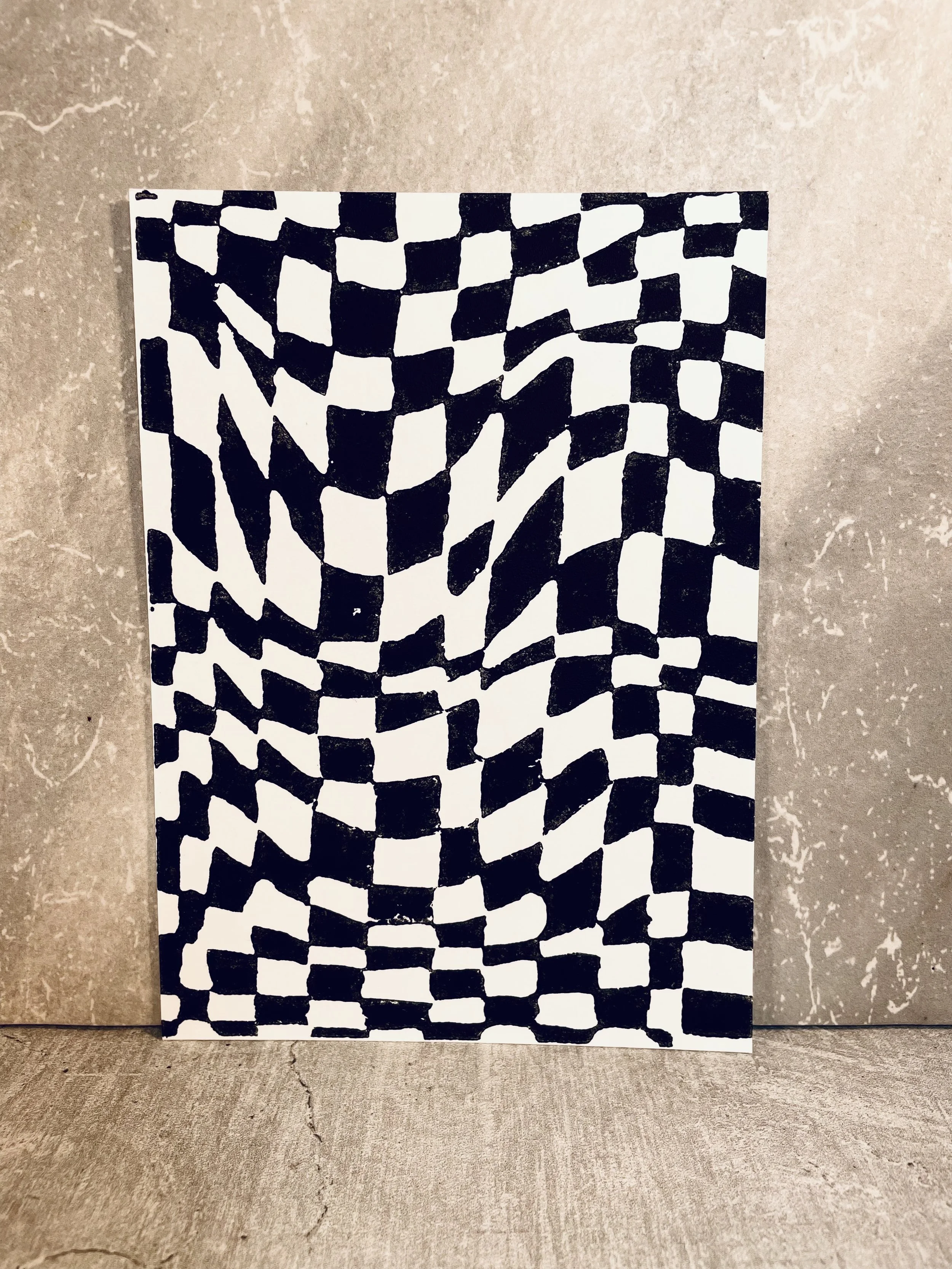 Checkers.jpg