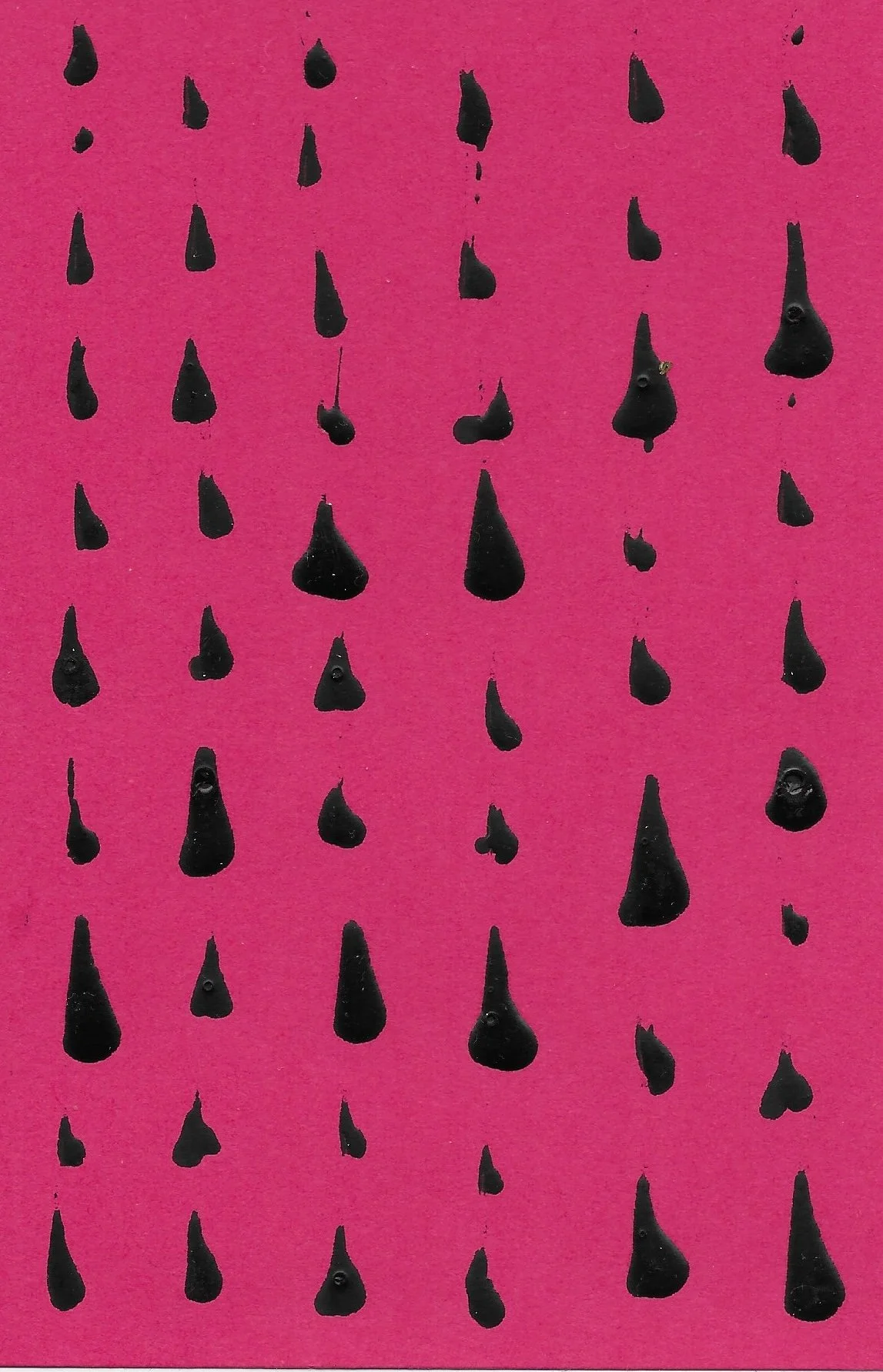 Watermelon 18.JPG