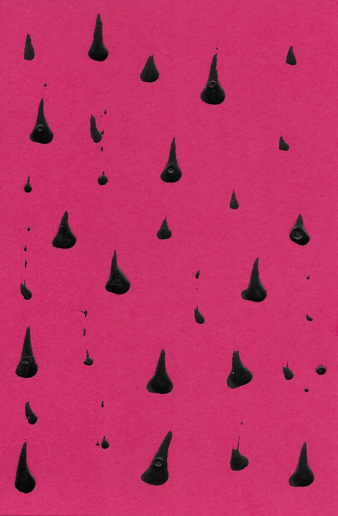 Watermelon 16.JPG