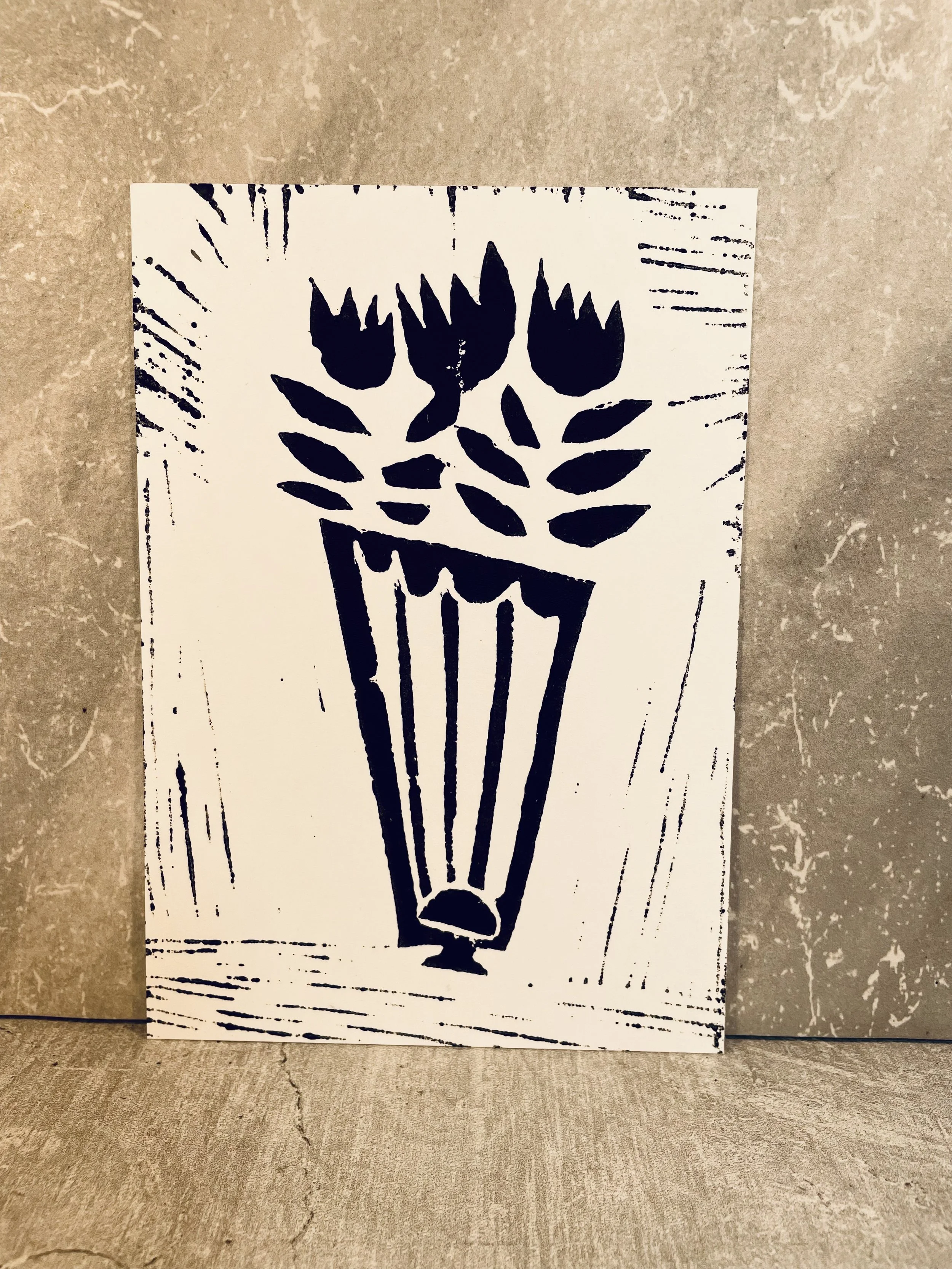 Tall Vase.jpg