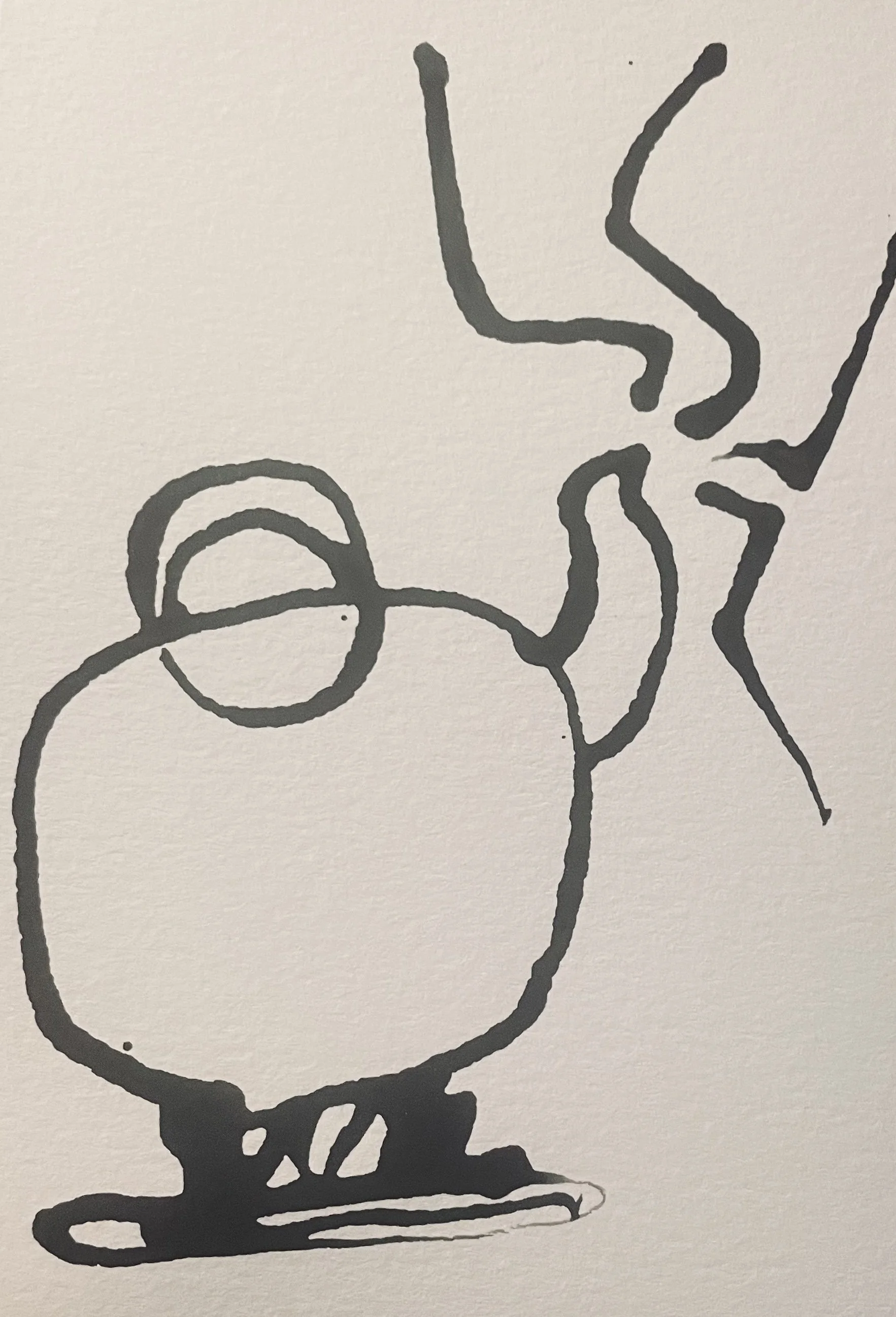 Screaming Kettle_5x7_2024.jpg