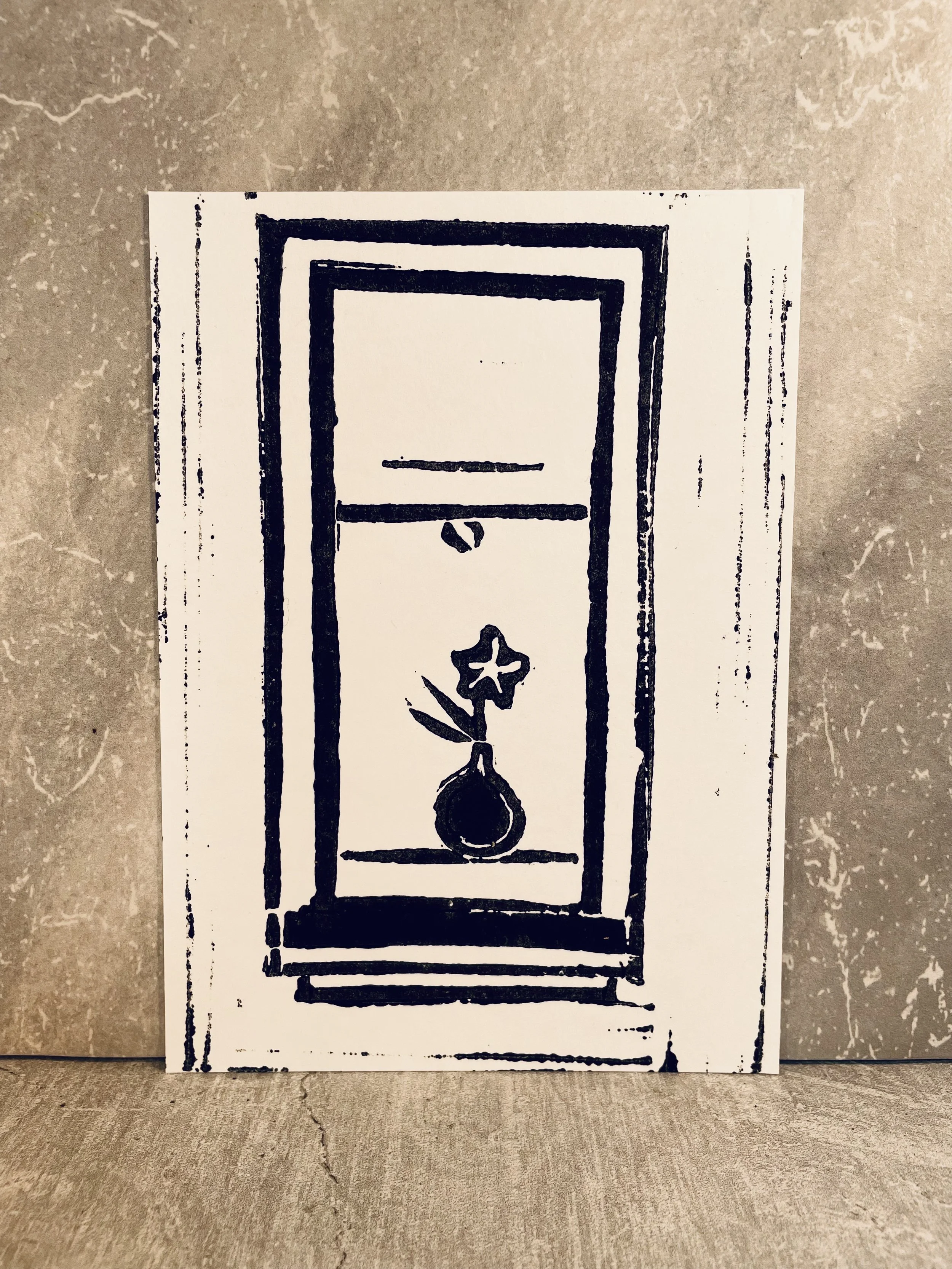 Flower in the Window.jpg