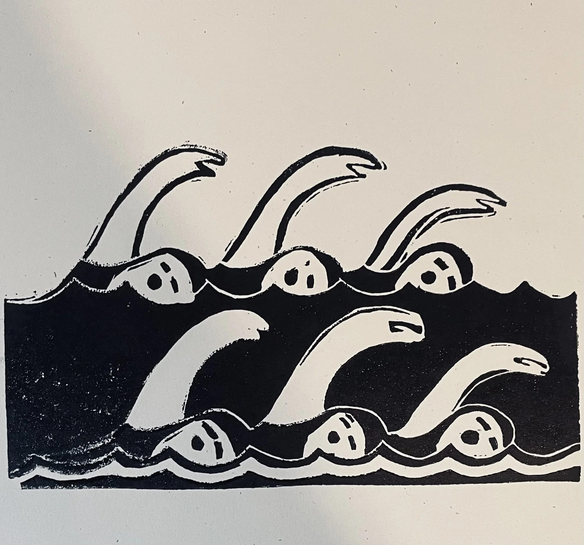Swimmers.jpg
