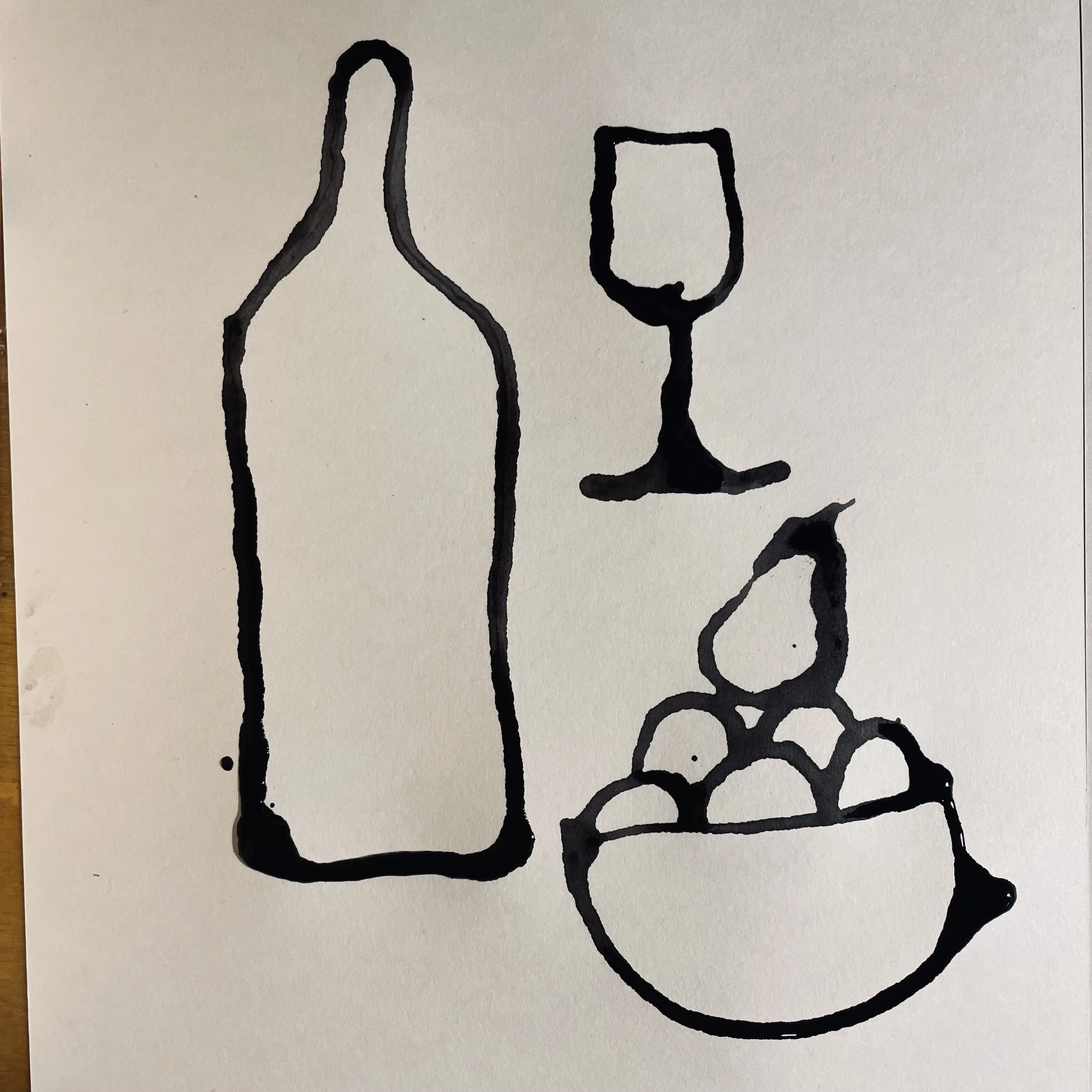 Bottle Glass Pears_8x10_2024.jpg
