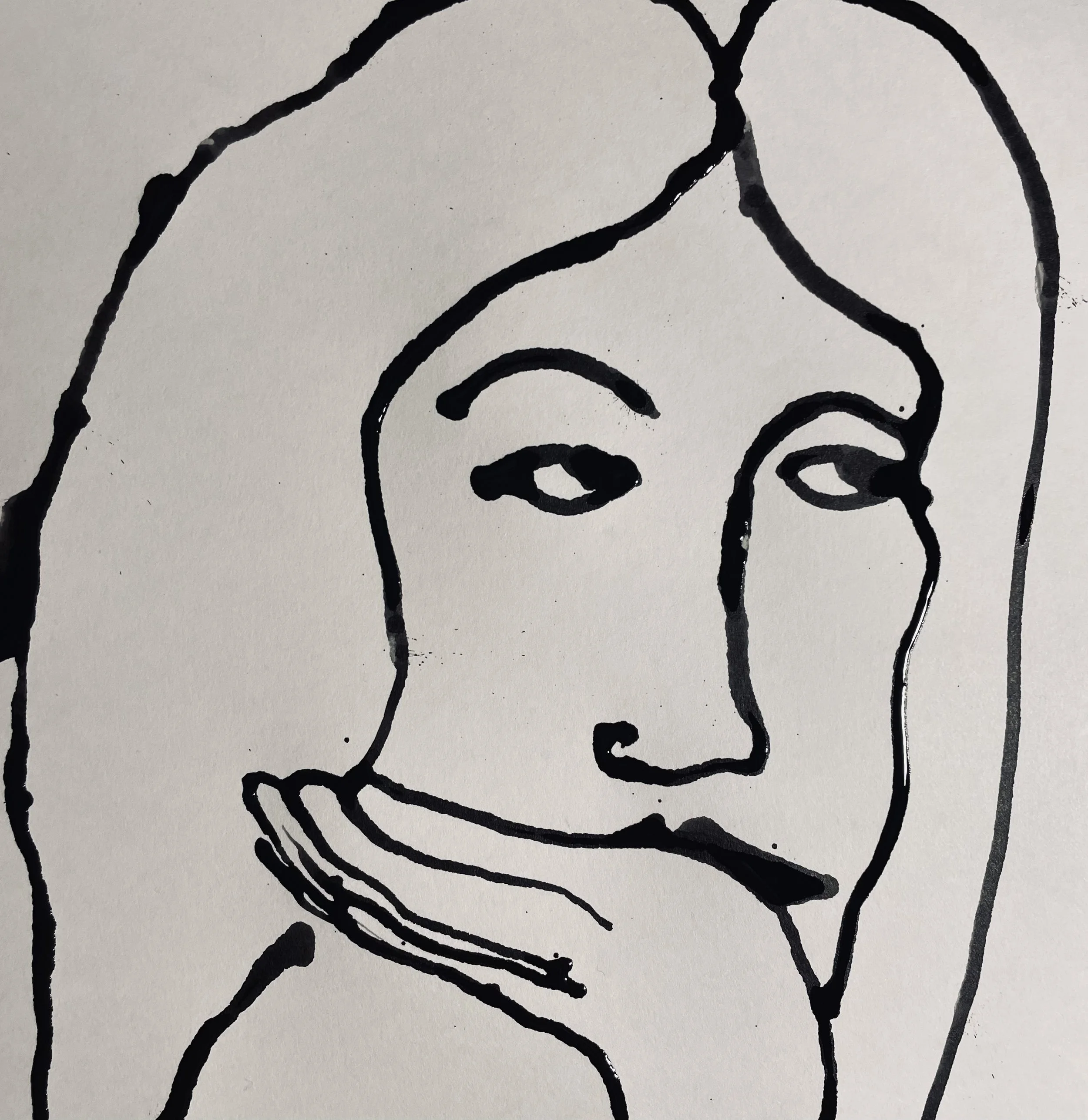Waiting_8x10_2024.jpg