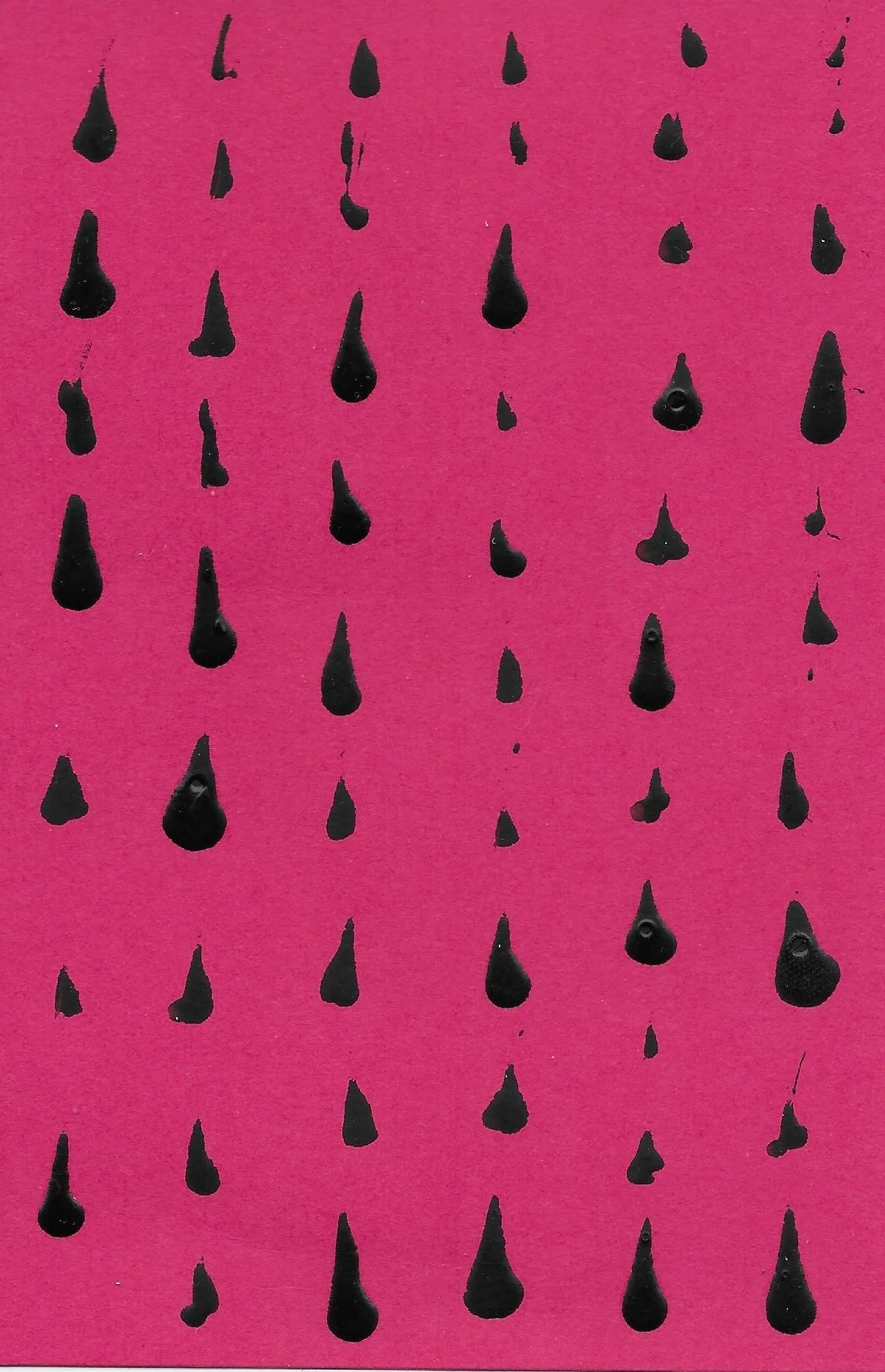Watermelon 14.JPG