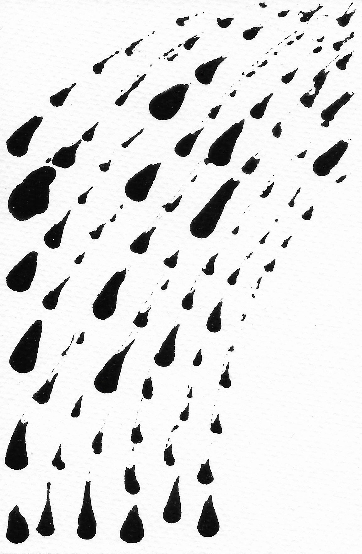 Shower 20.JPG