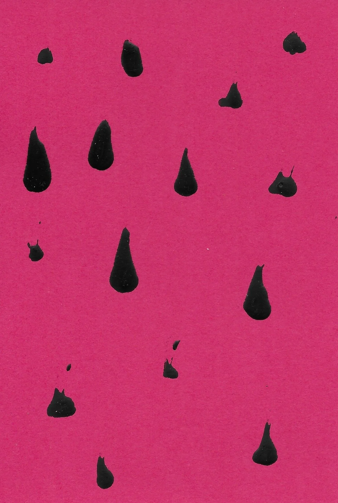 Watermelon 9.JPG