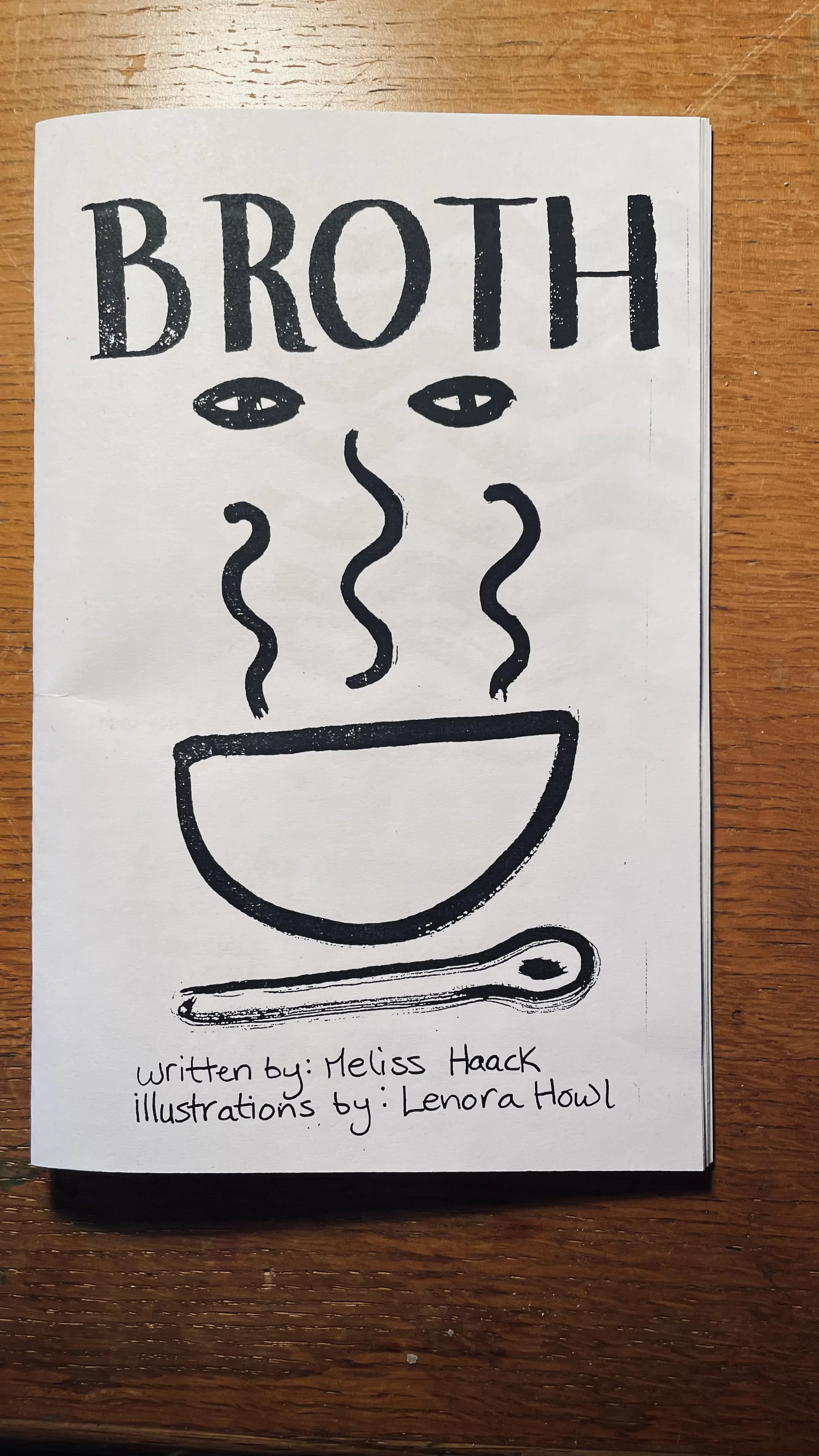 Front Cover.jpg