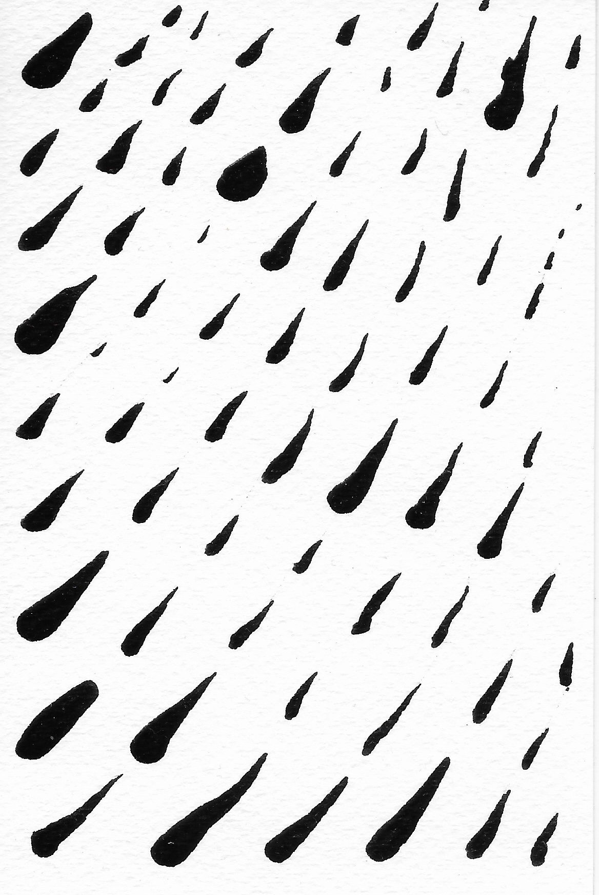 Shower 19.JPG
