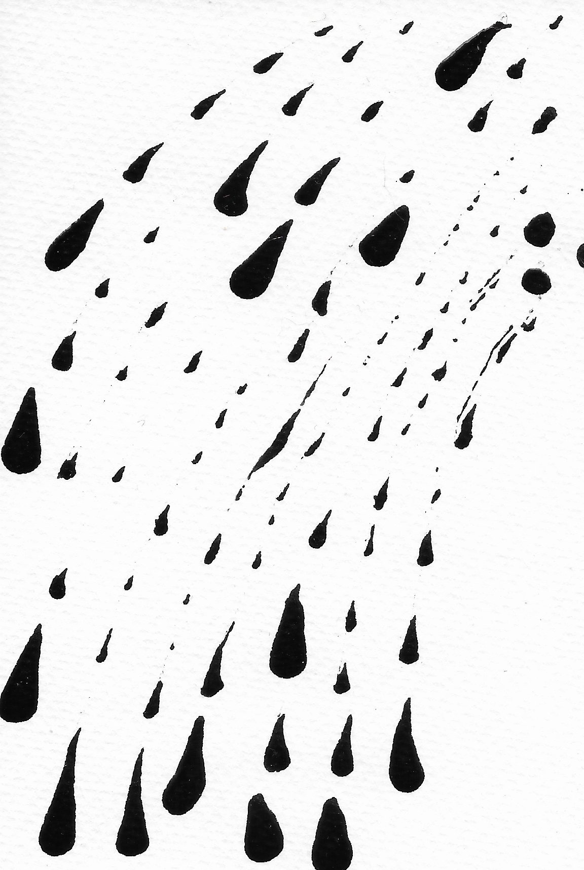 Shower 18.JPG