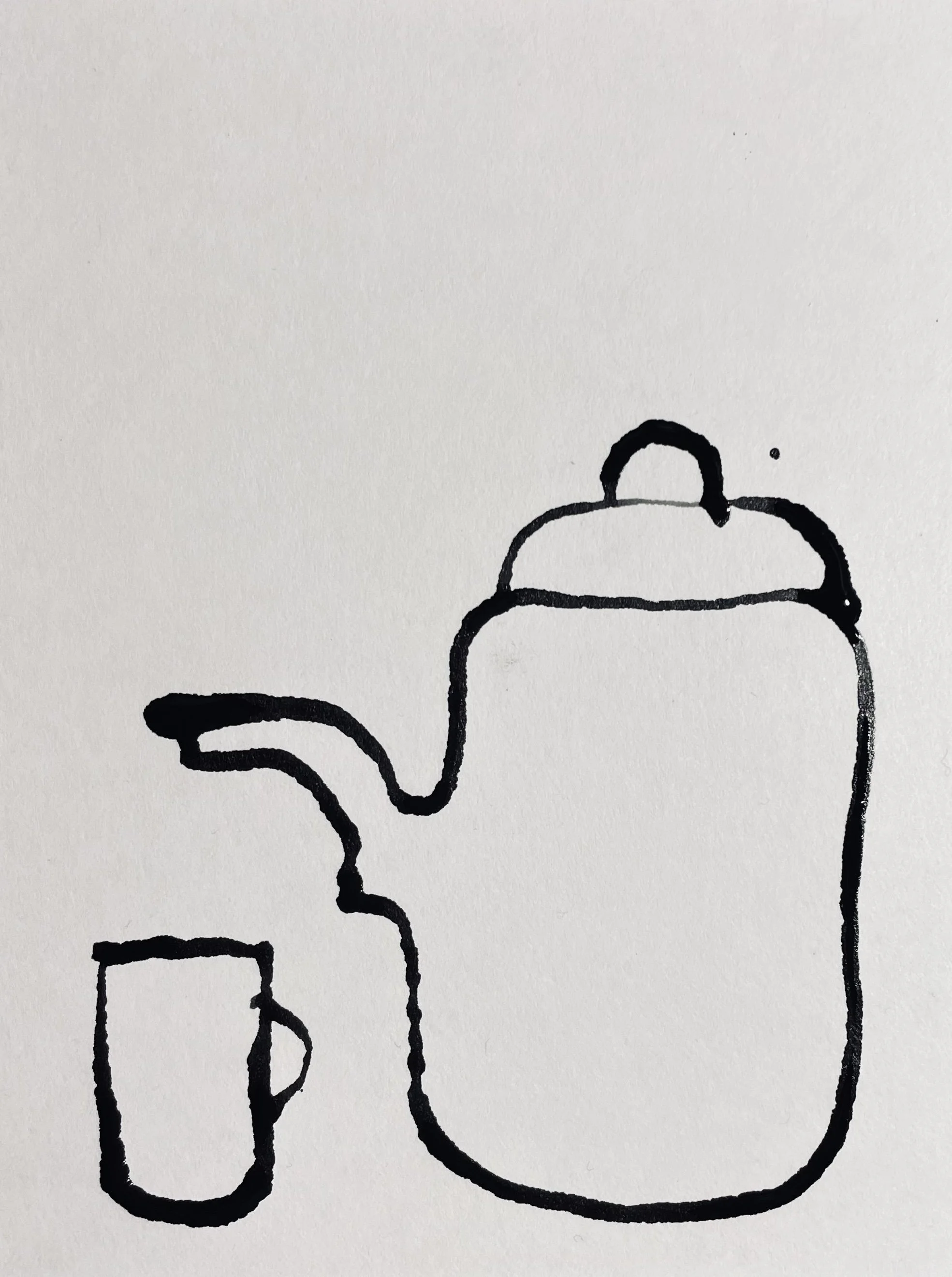 Tea for One_5x7_2024.jpg