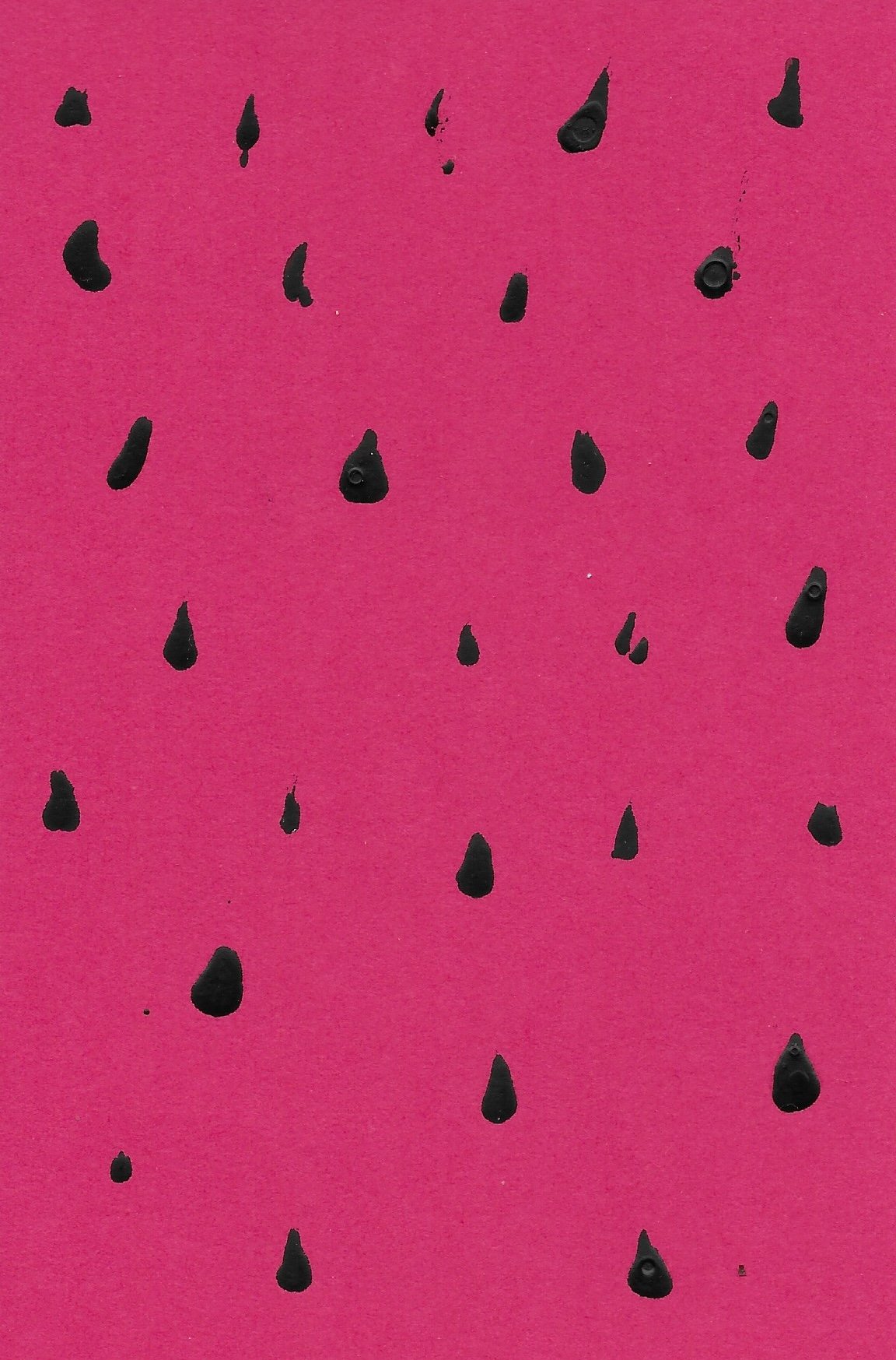 Watermelon 7.JPG